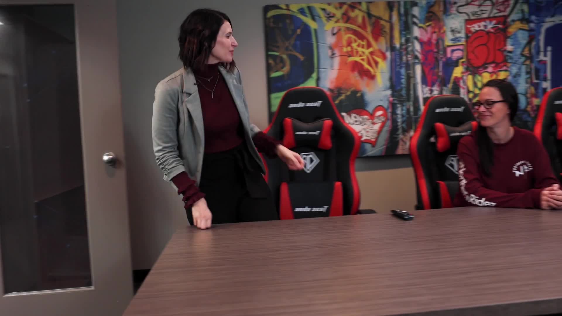 Related Video Item Thumbnail