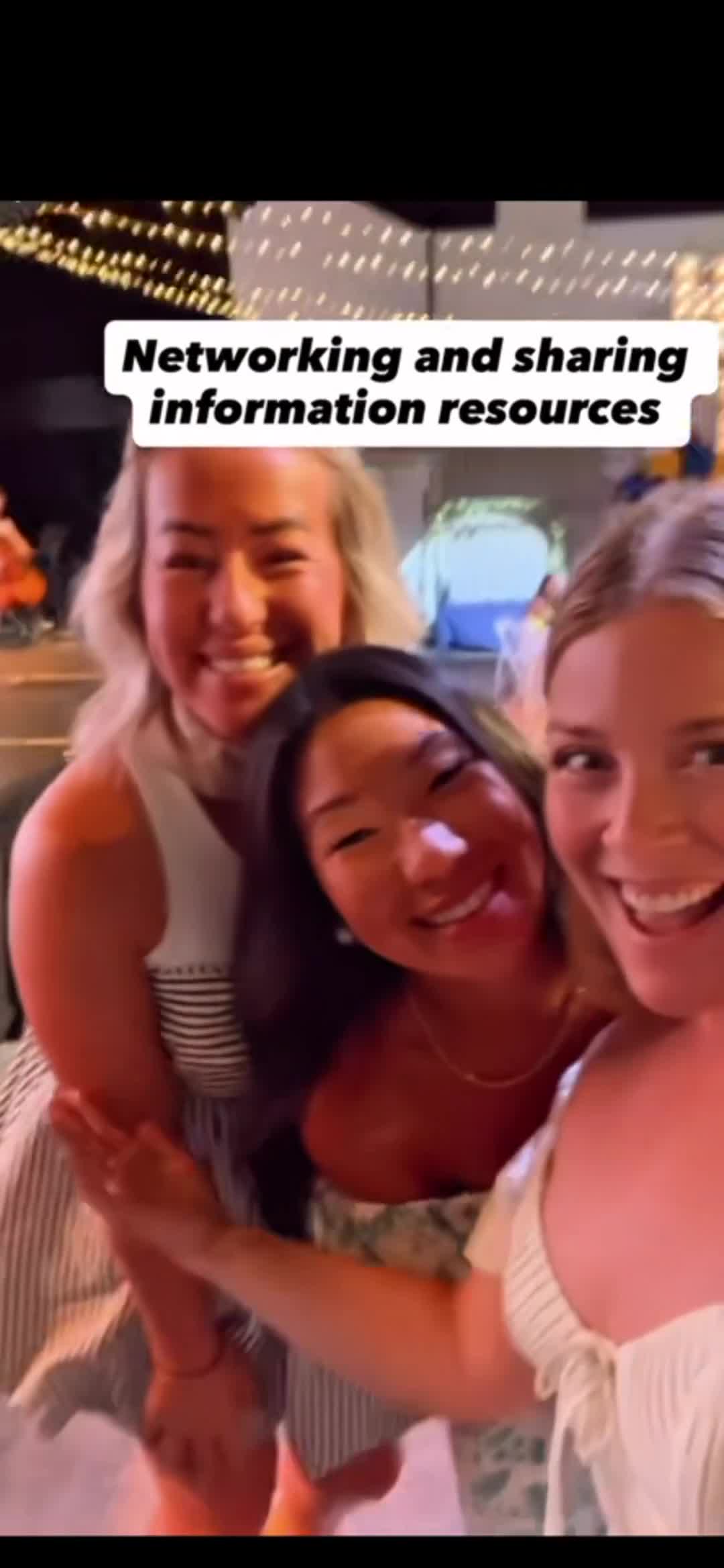 Paid Ads Academy (Ashley Brock) - UGC Reels & Stories