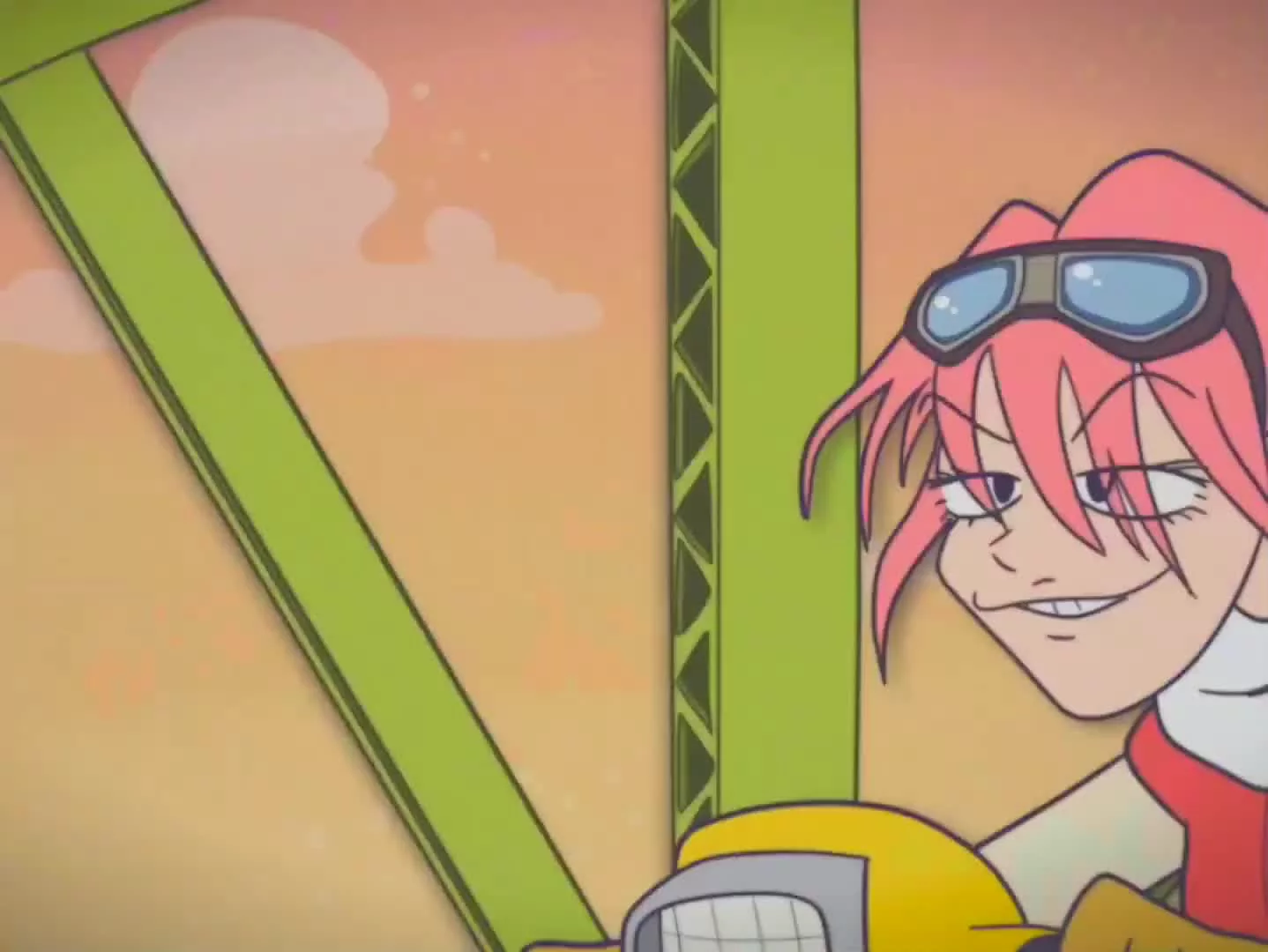 Related Video Item Thumbnail