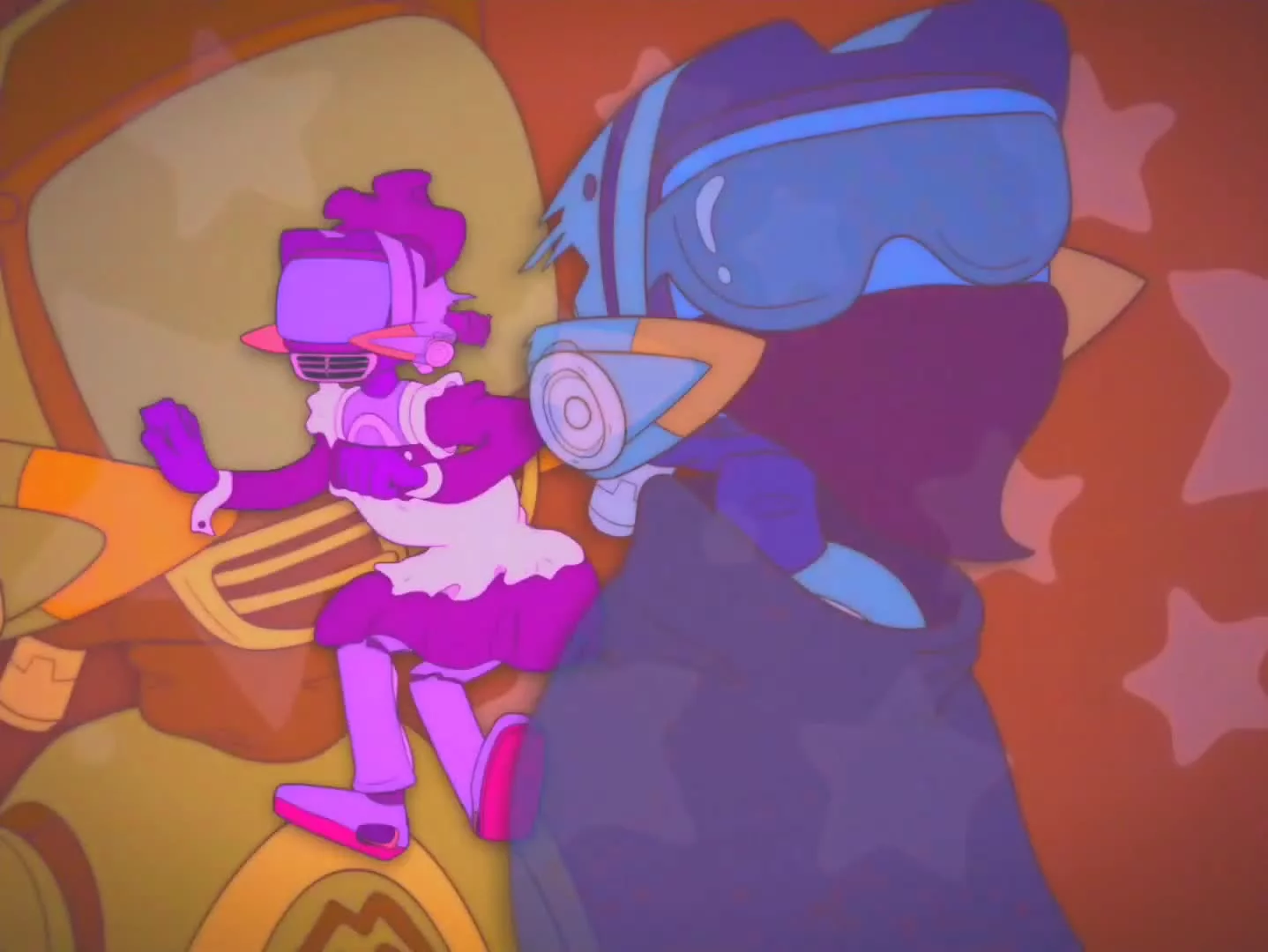 Related Video Item Thumbnail