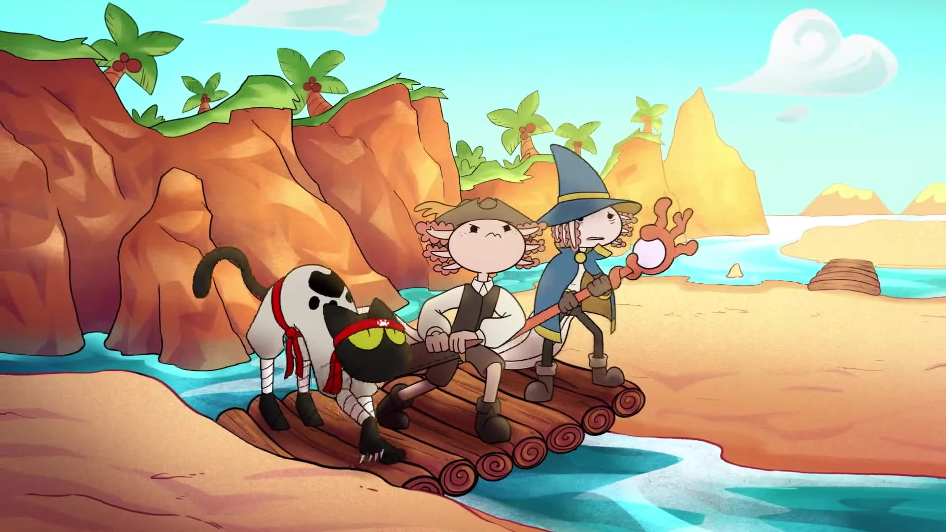 Related Video Item Thumbnail