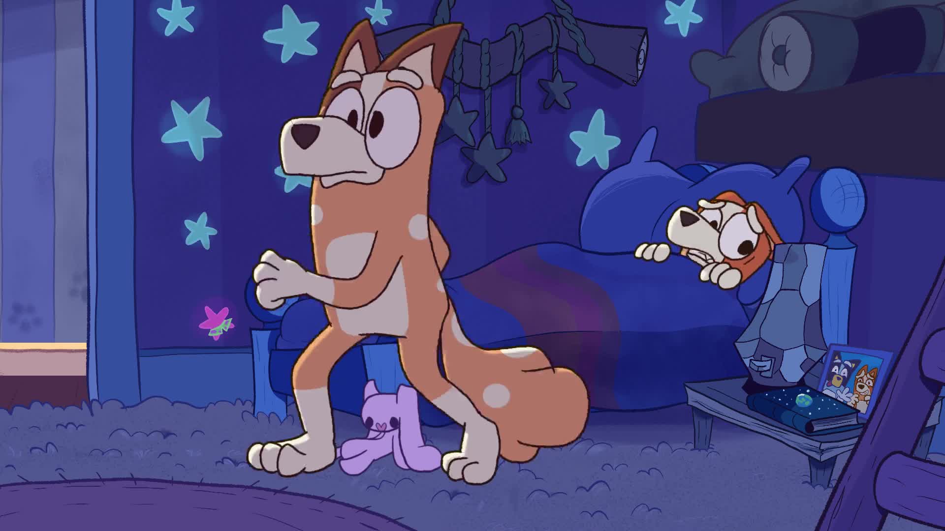 Related Video Item Thumbnail