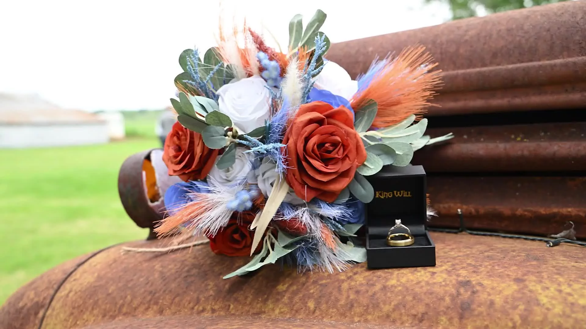 Related Video Item Thumbnail