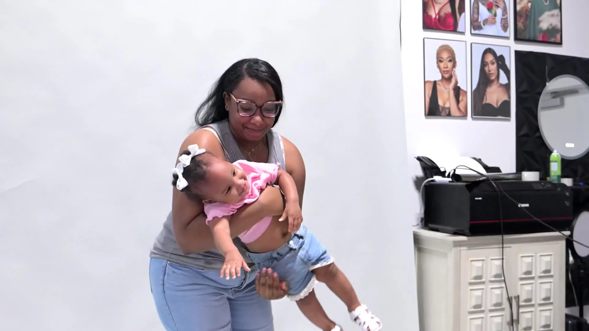 Related Video Item Thumbnail