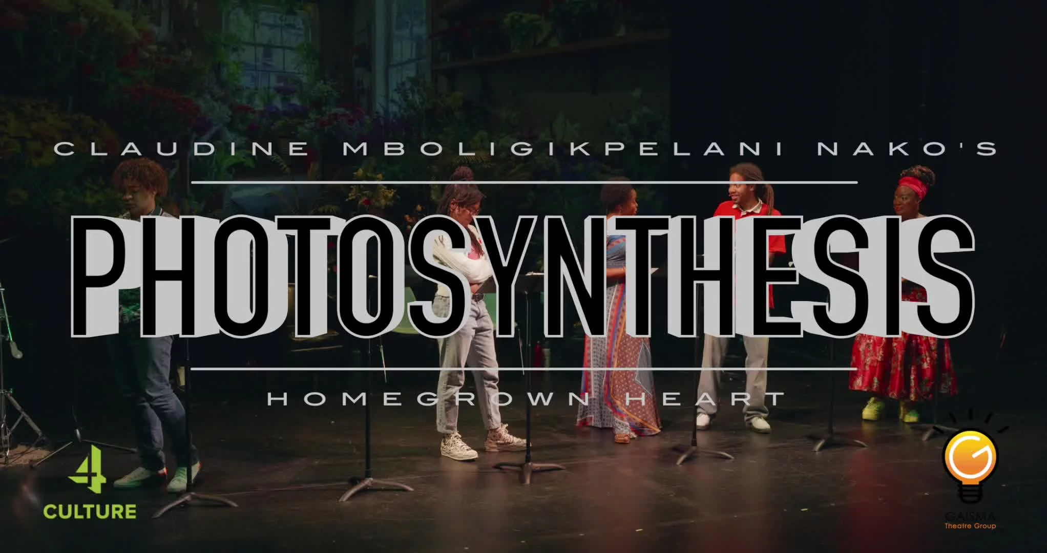 Related Video Item Thumbnail