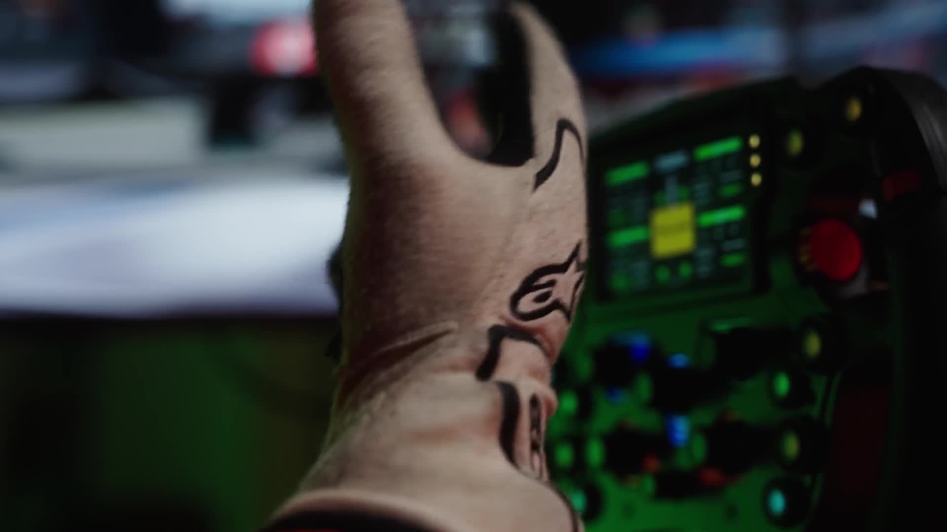 Related Video Item Thumbnail