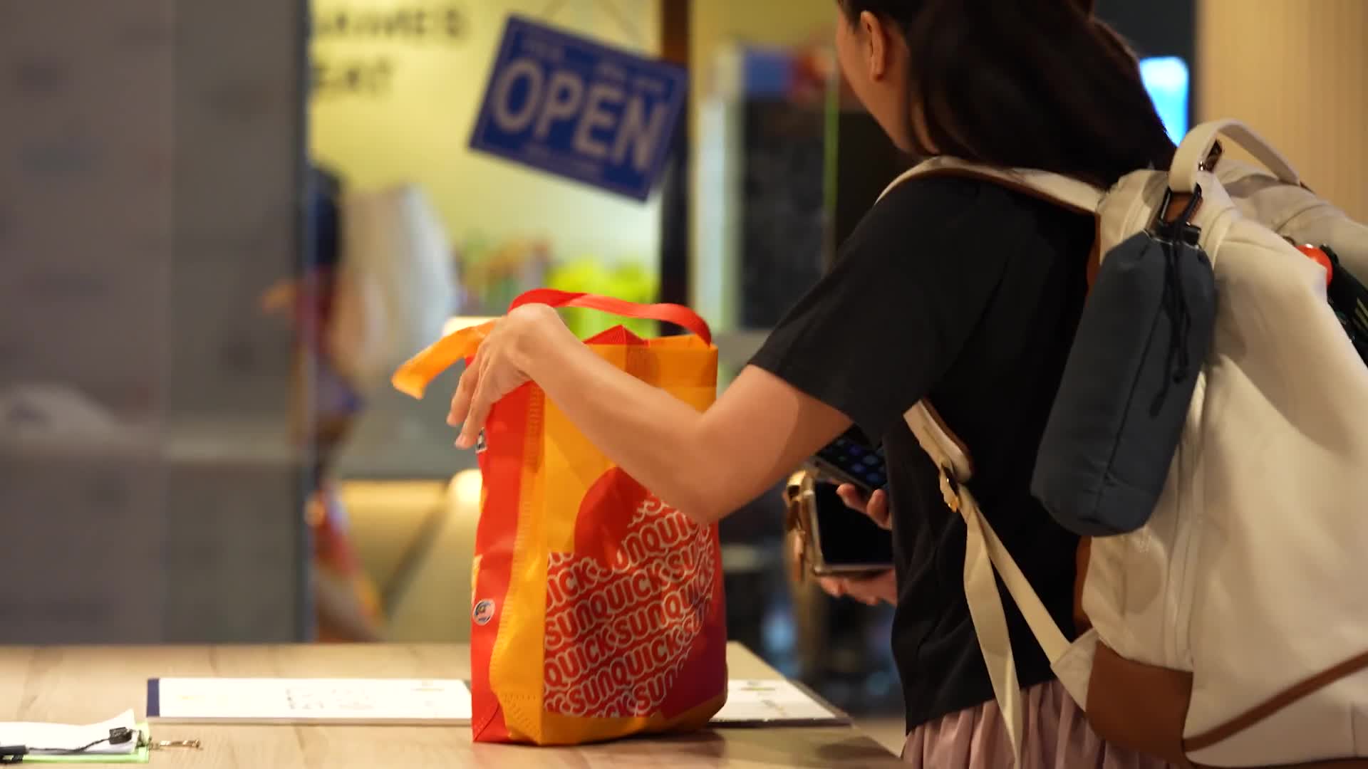 Related Video Item Thumbnail