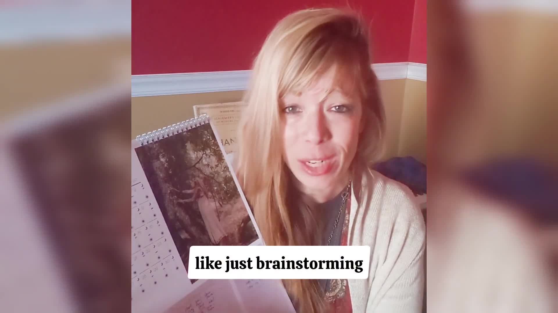 Related Video Item Thumbnail