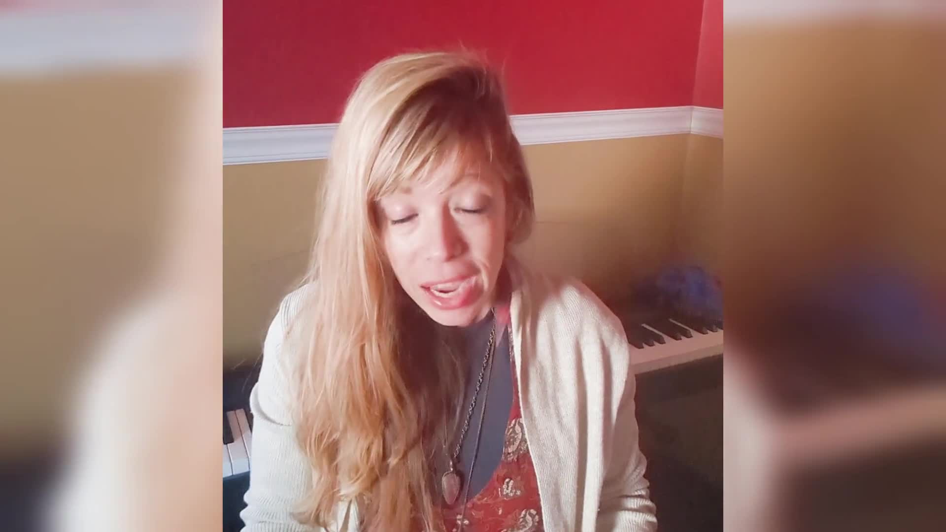 Related Video Item Thumbnail