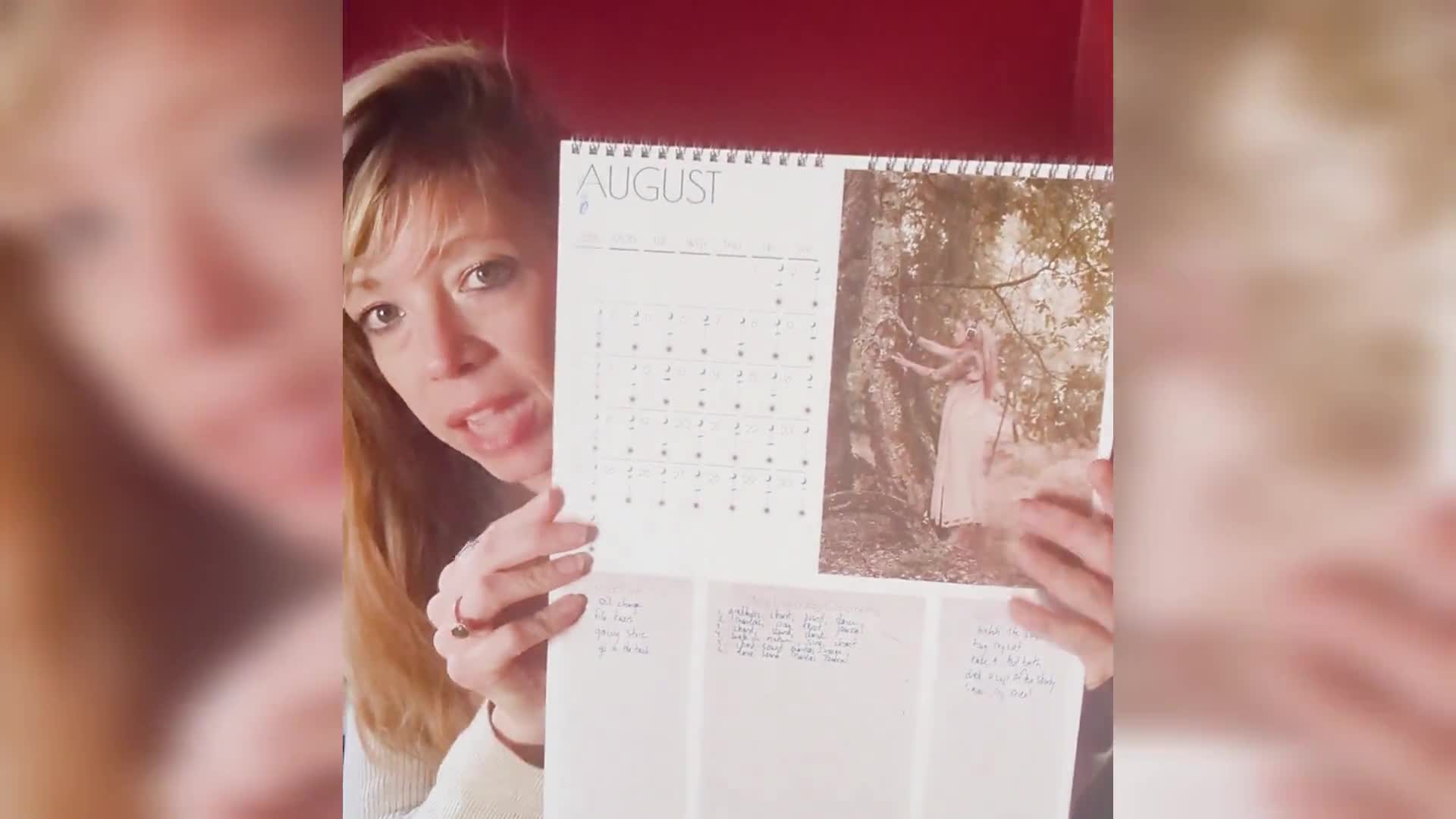 Related Video Item Thumbnail