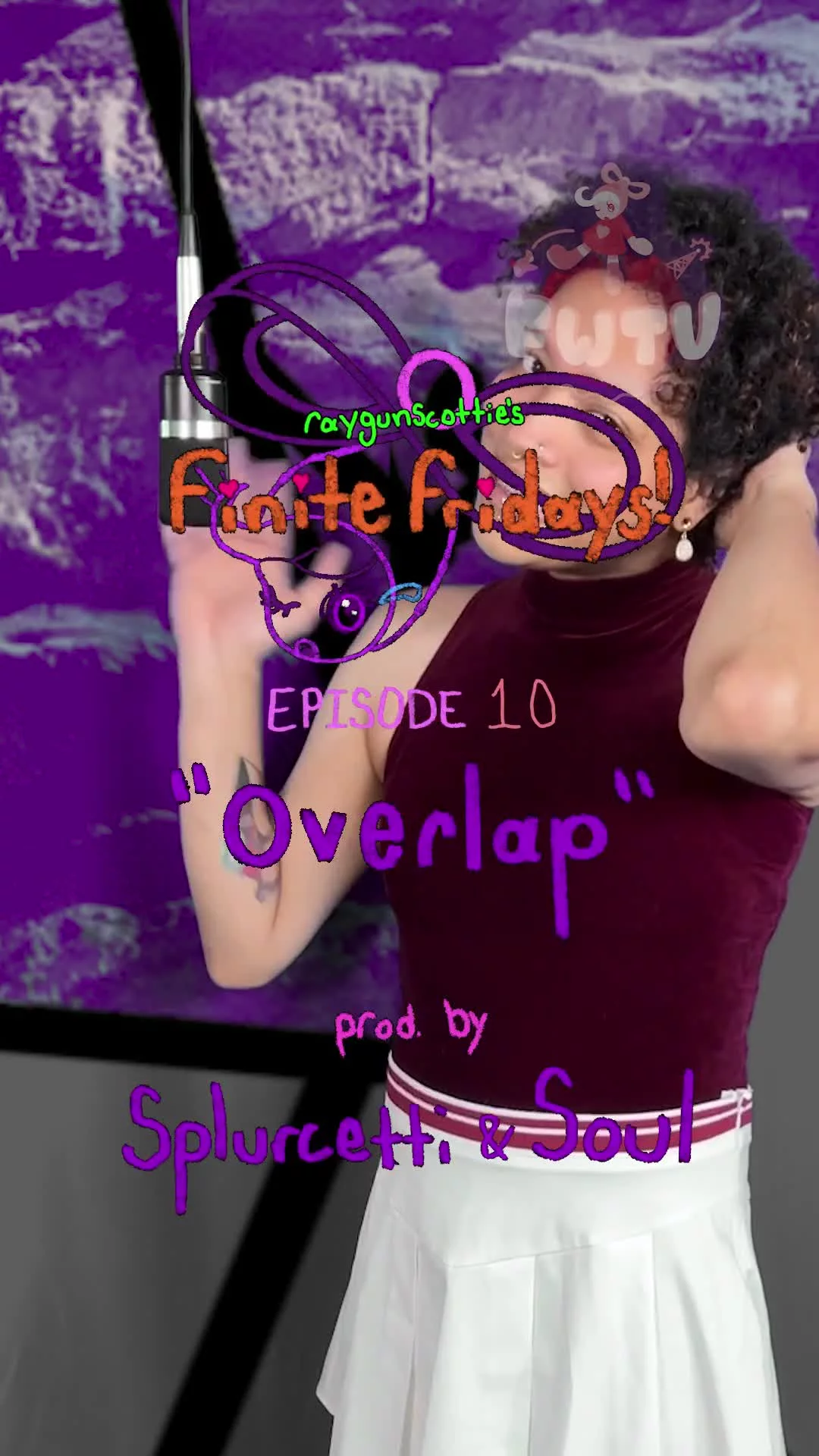 Related Video Item Thumbnail