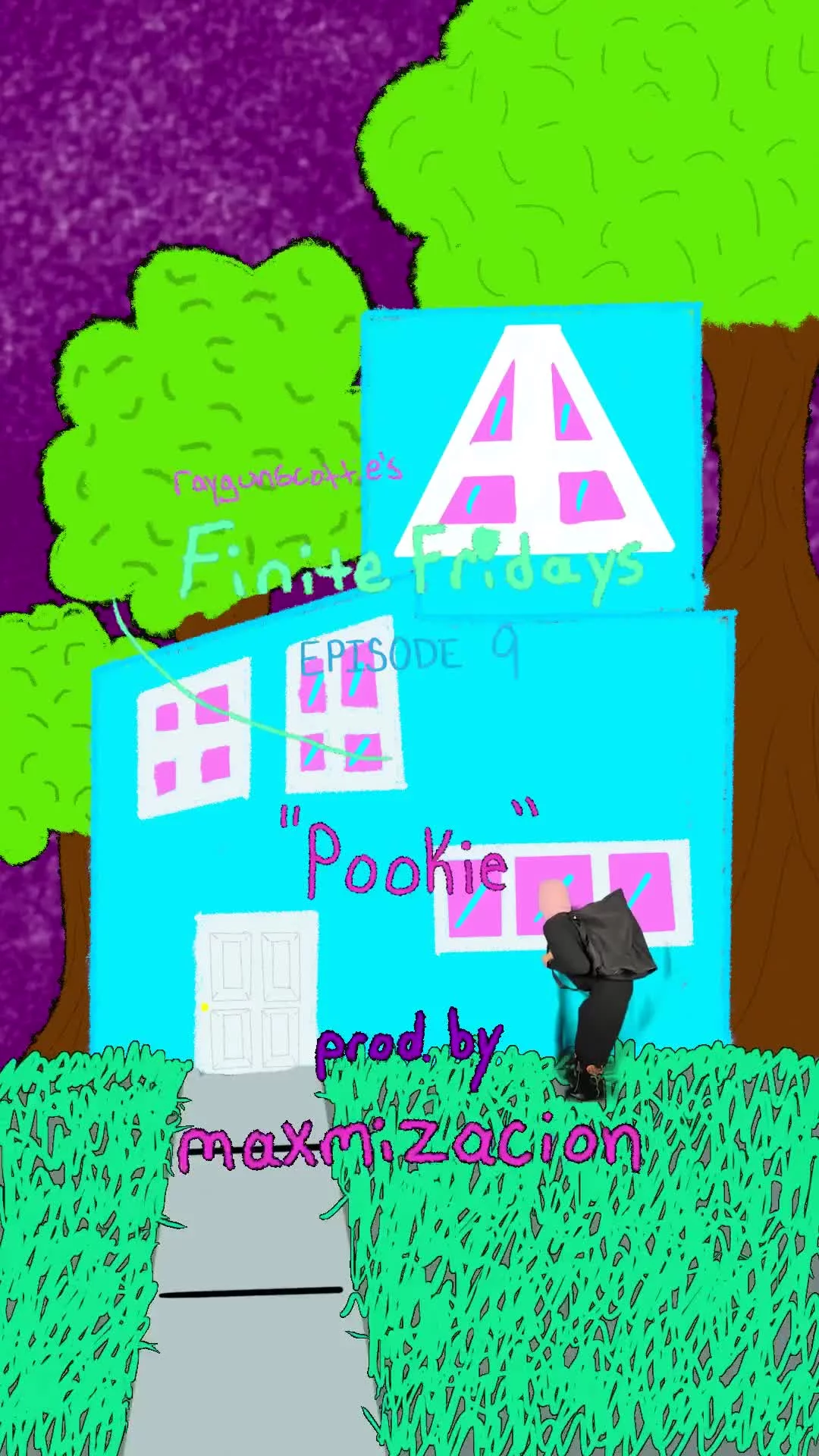 Related Video Item Thumbnail