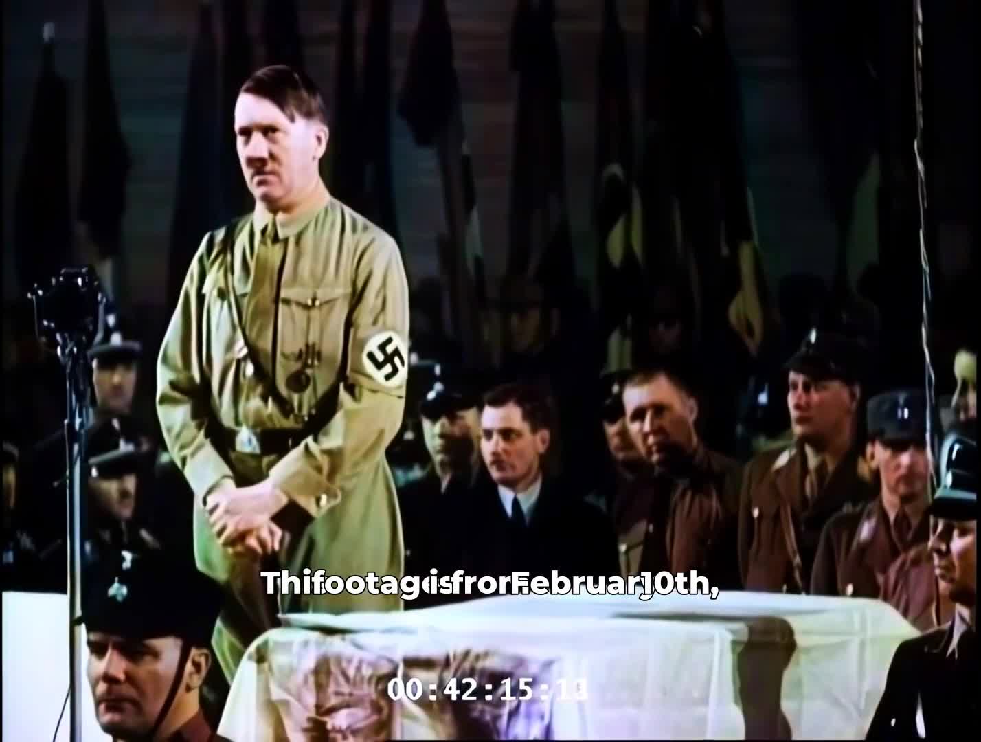 Related Video Item Thumbnail