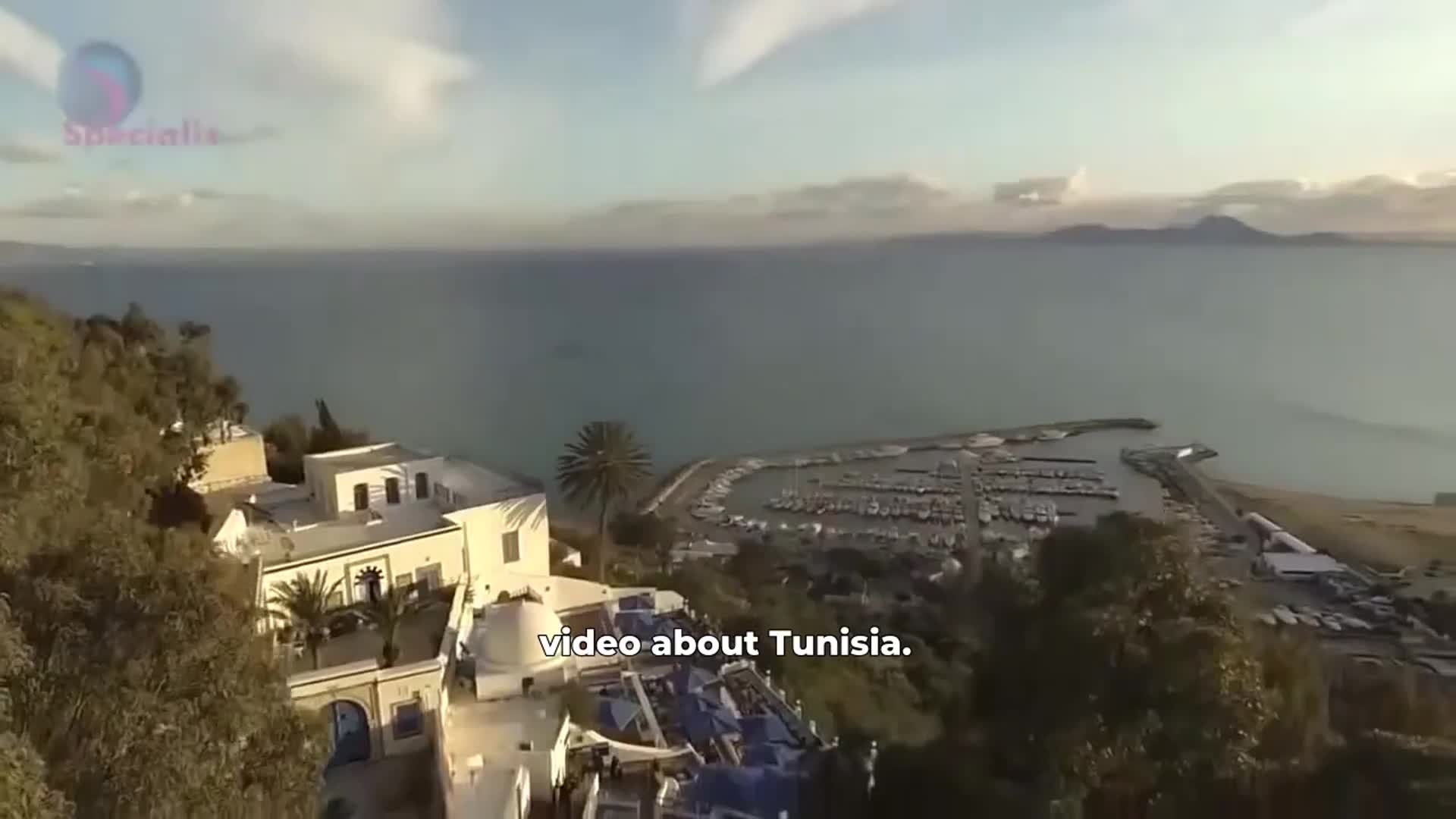 Related Video Item Thumbnail