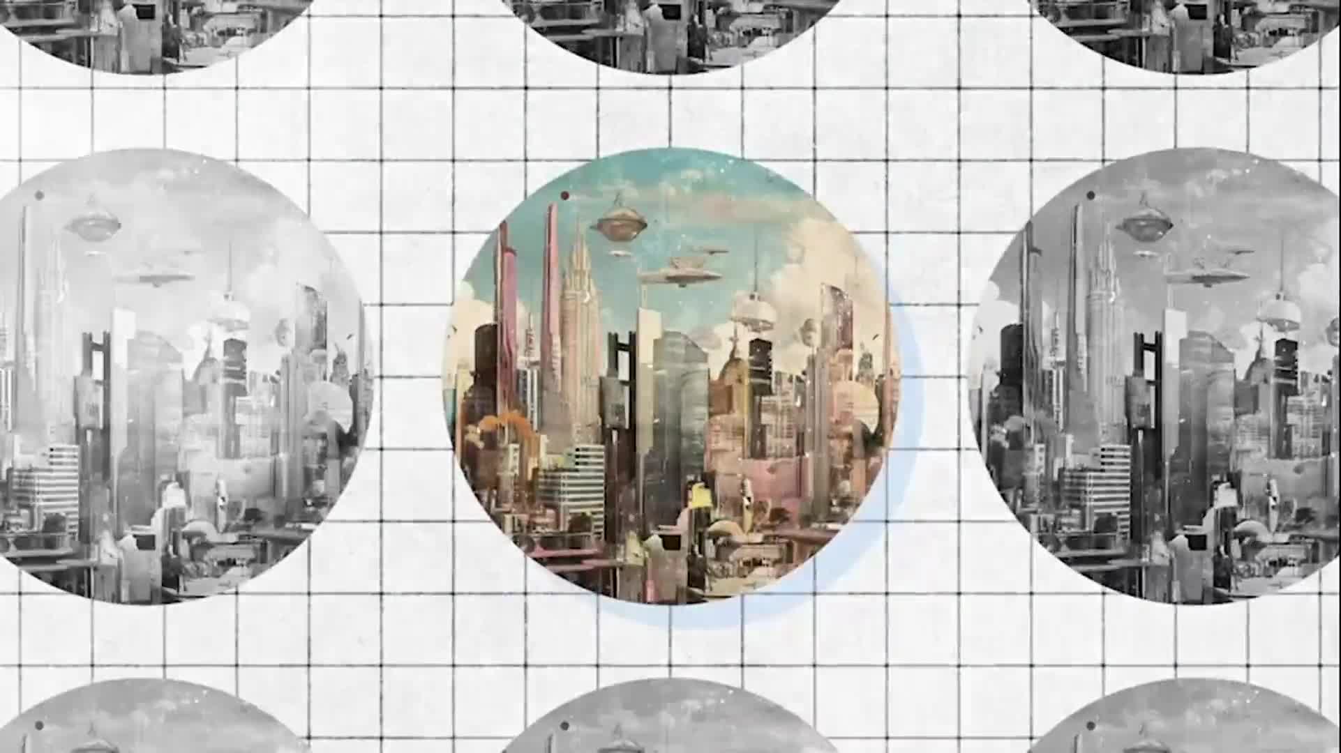Related Video Item Thumbnail