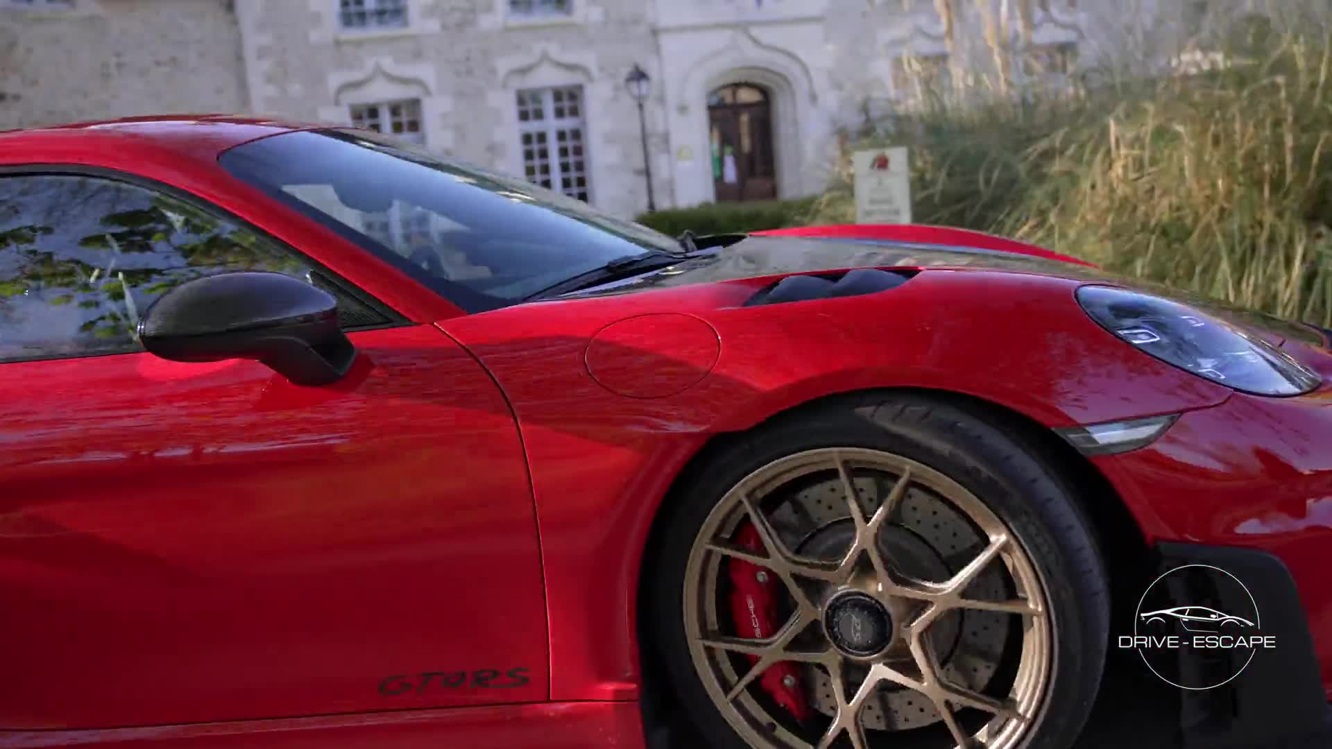 Related Video Item Thumbnail