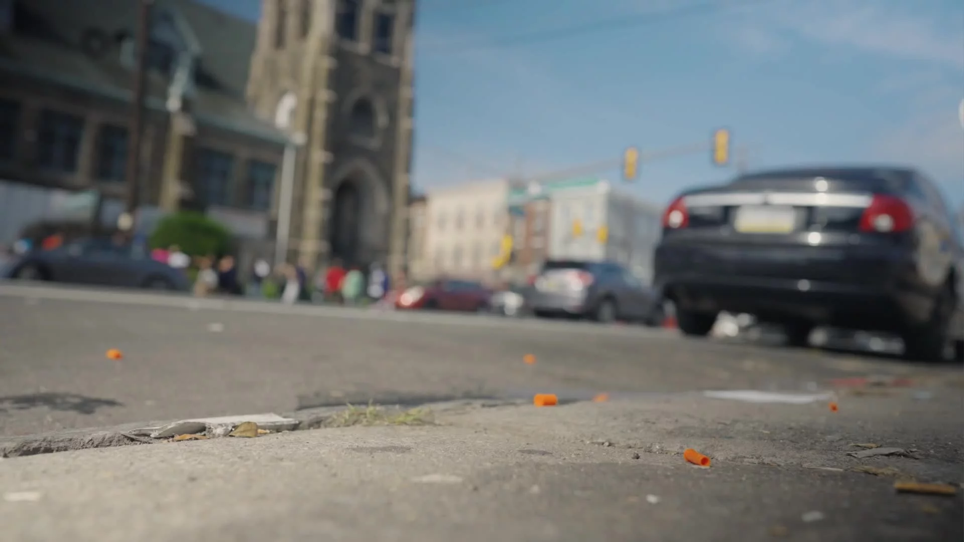 Related Video Item Thumbnail