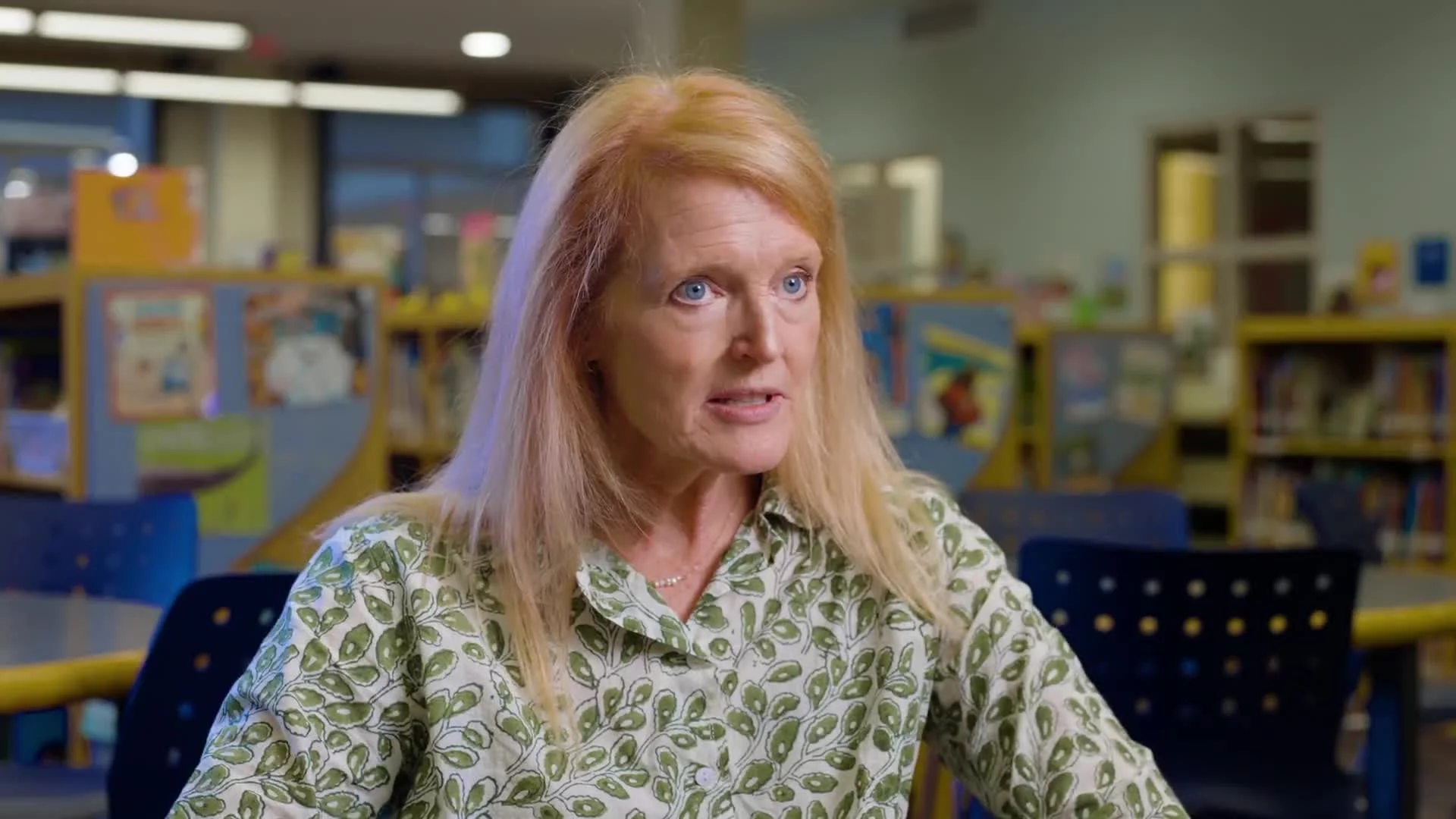 Related Video Item Thumbnail