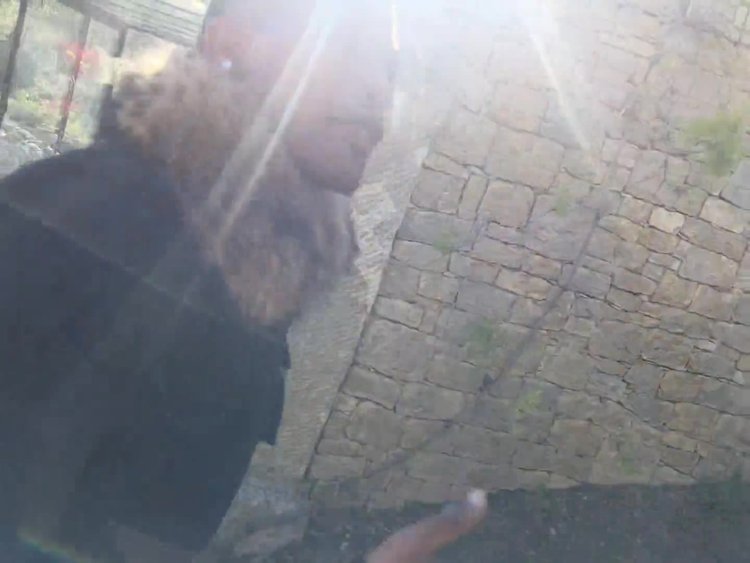 MUSIC VIDEO