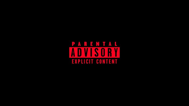 MUSIC VIDEO