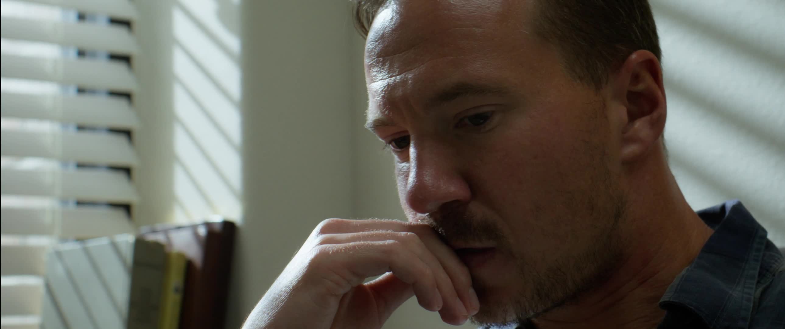 Related Video Item Thumbnail