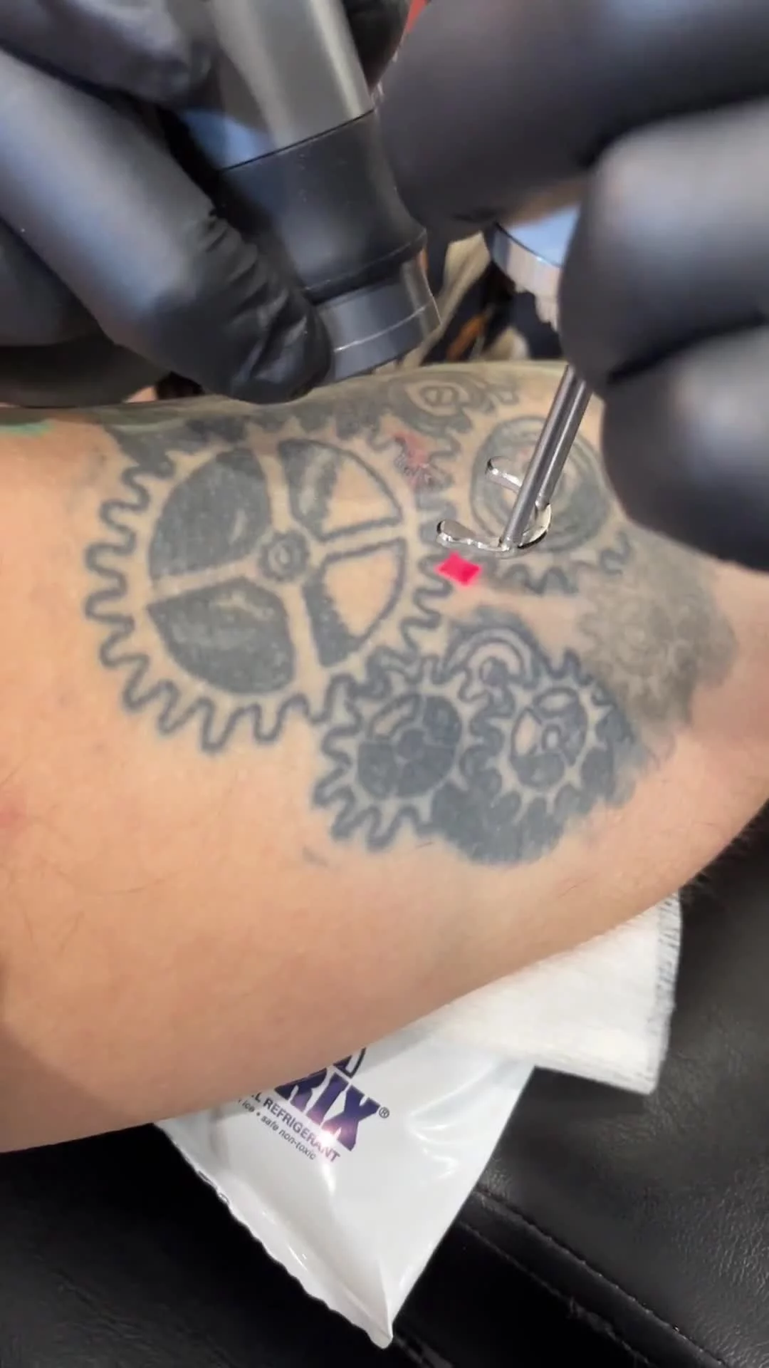 Related Video Item Thumbnail