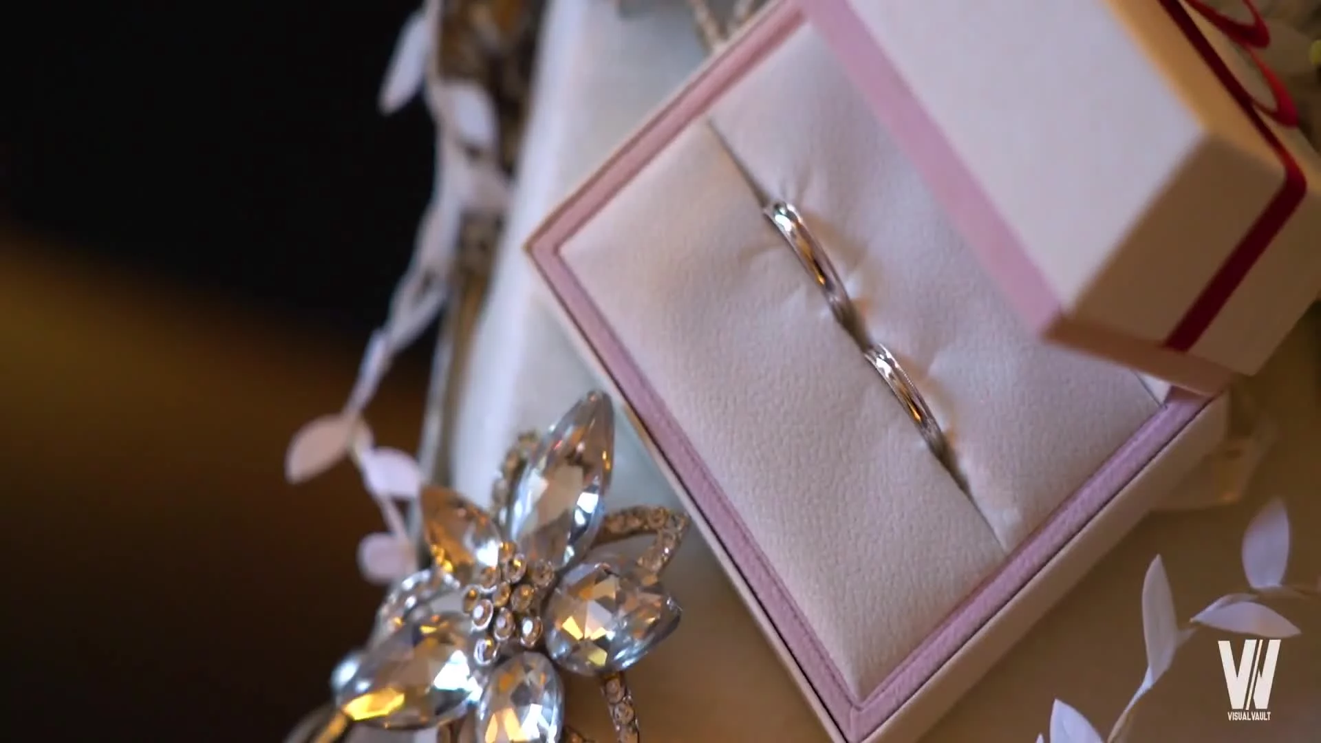 Related Video Item Thumbnail