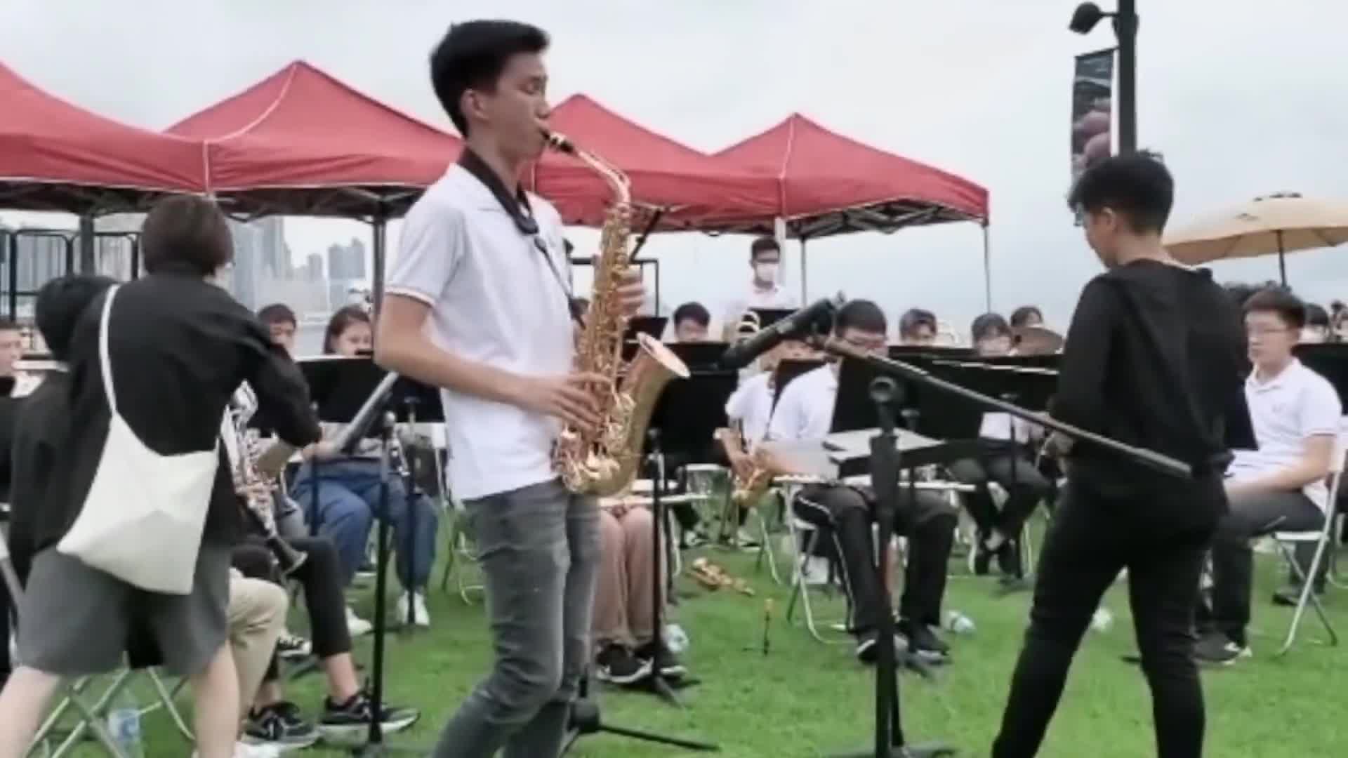 Related Video Item Thumbnail