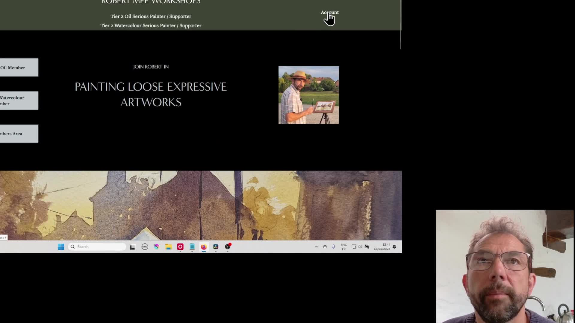 Related Video Item Thumbnail