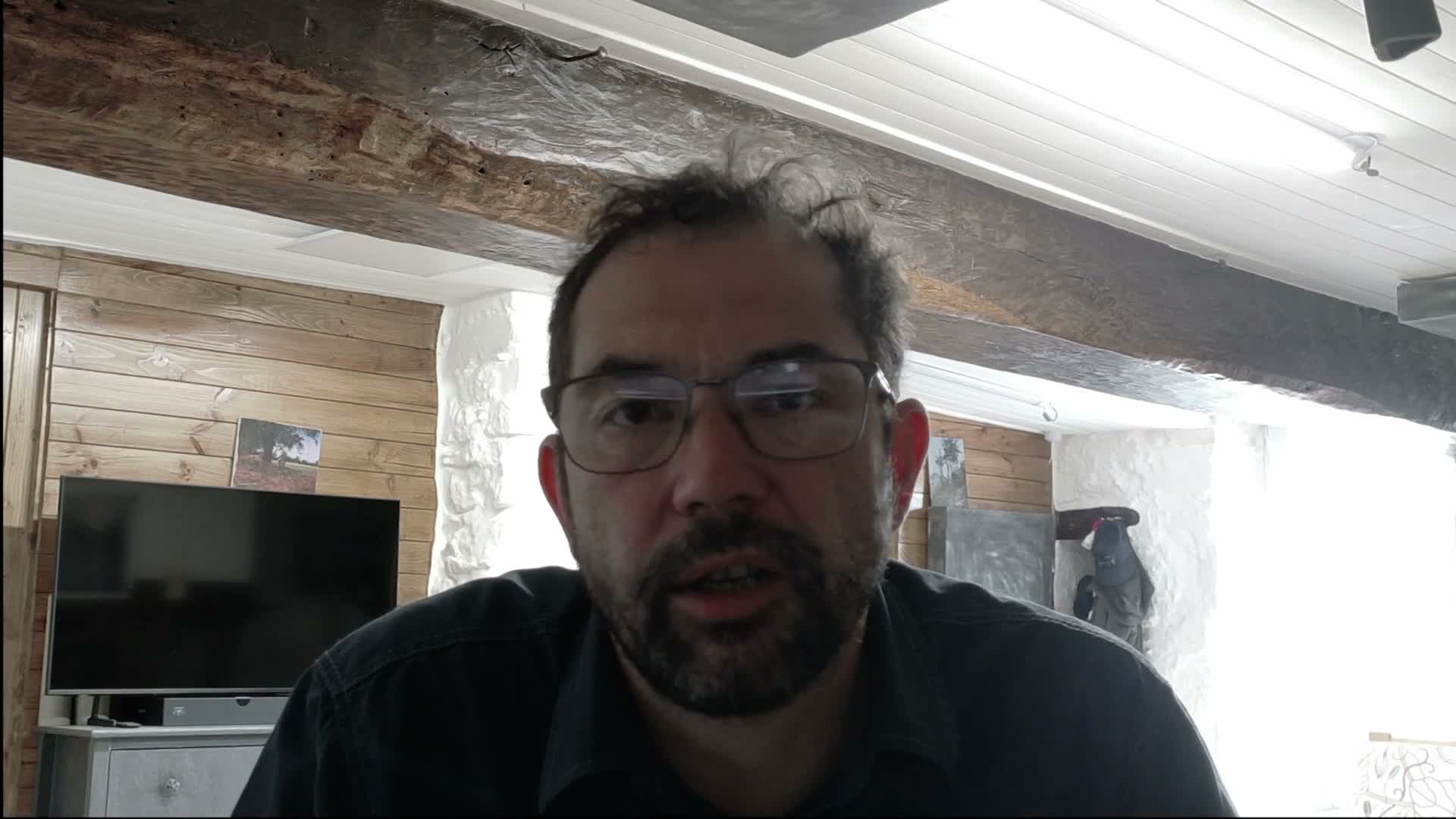 Related Video Item Thumbnail
