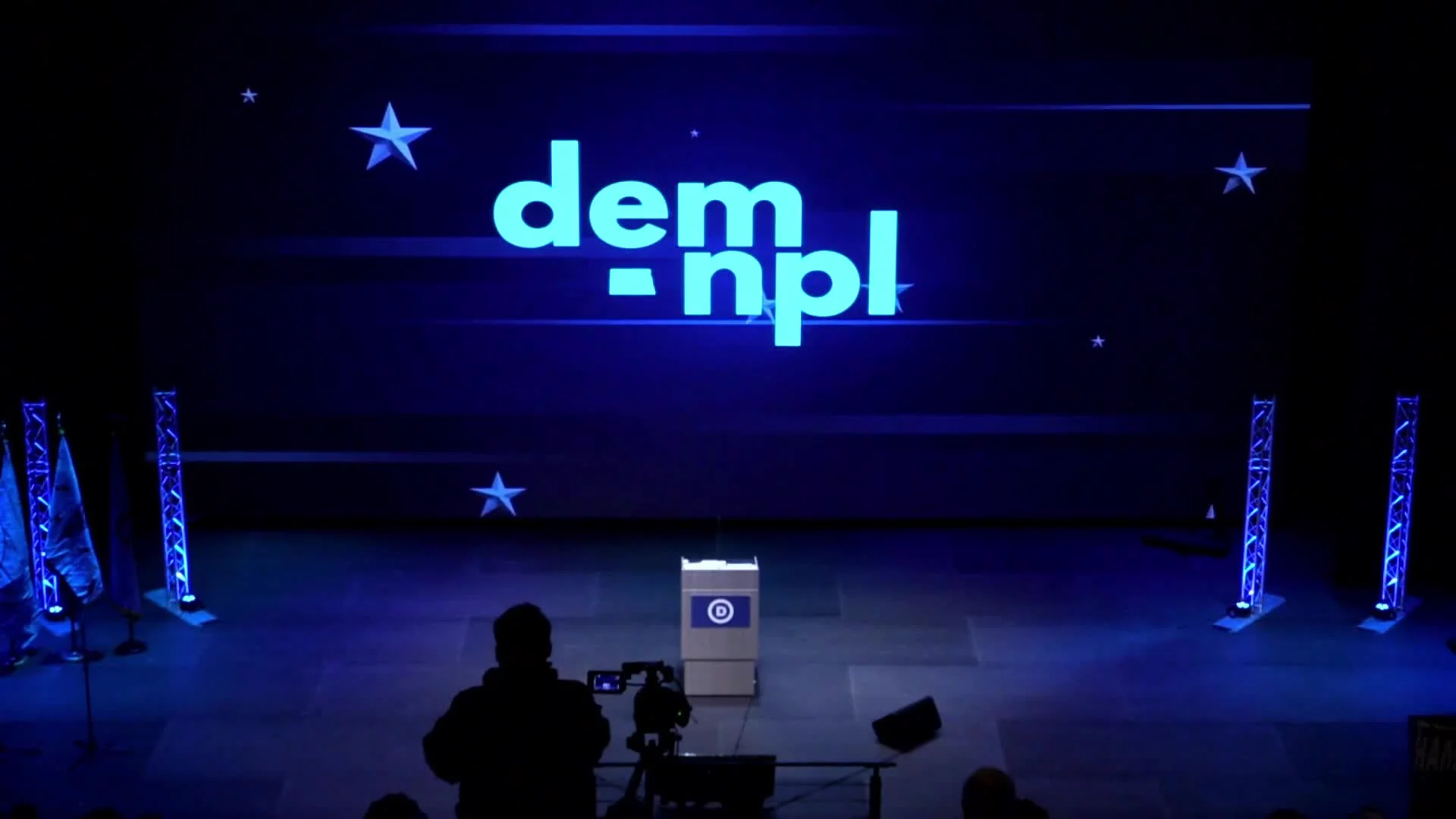 Related Video Item Thumbnail