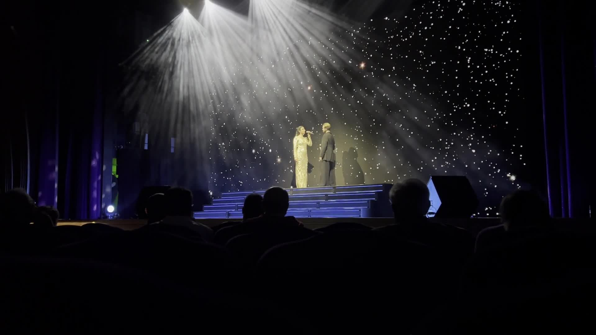 Related Video Item Thumbnail