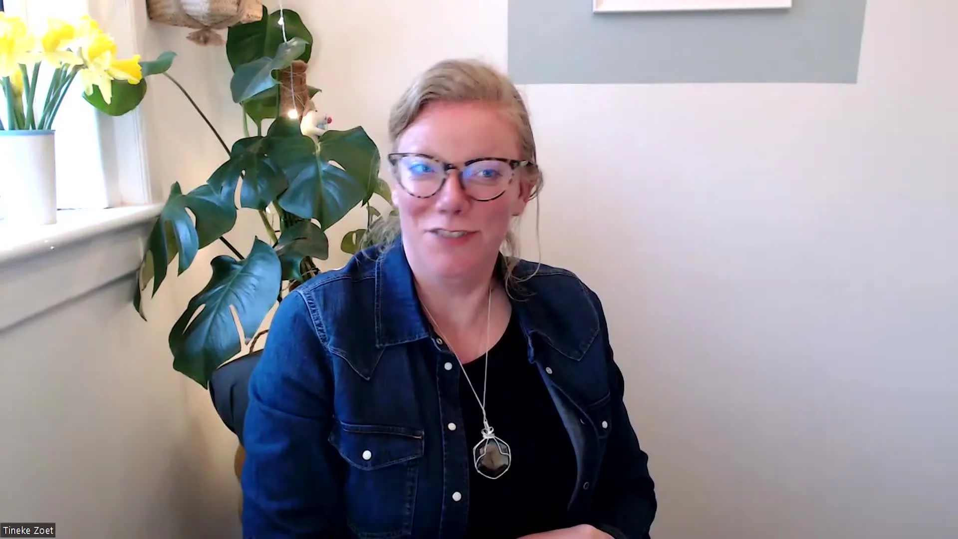 Related Video Item Thumbnail