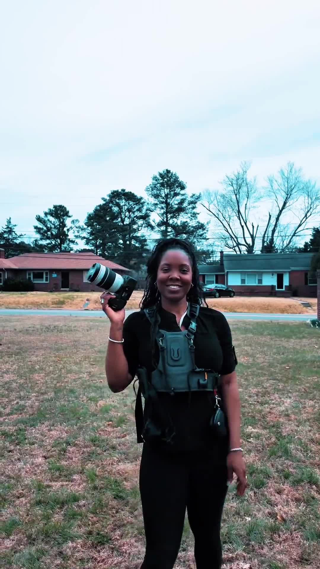 Related Video Item Thumbnail