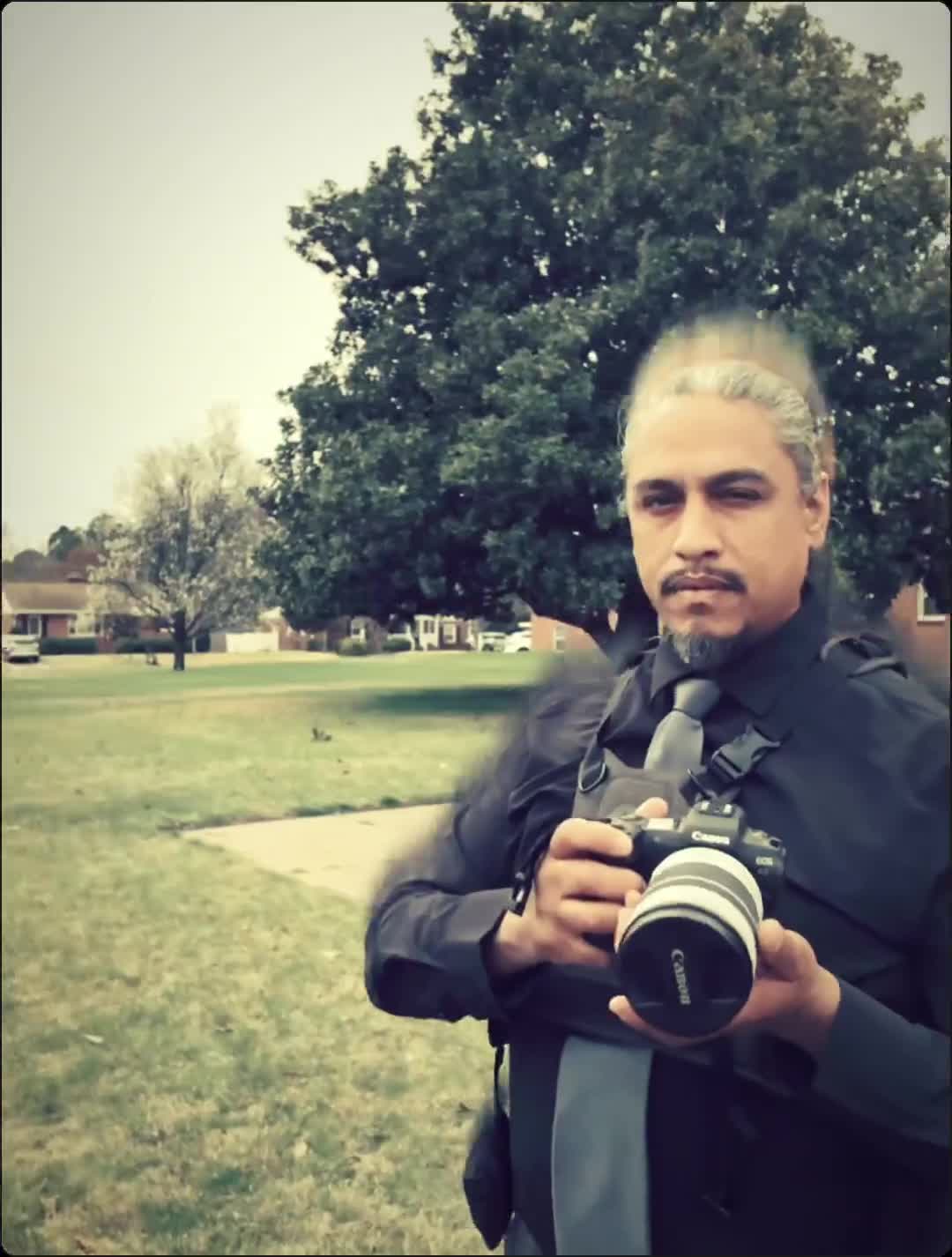 Related Video Item Thumbnail