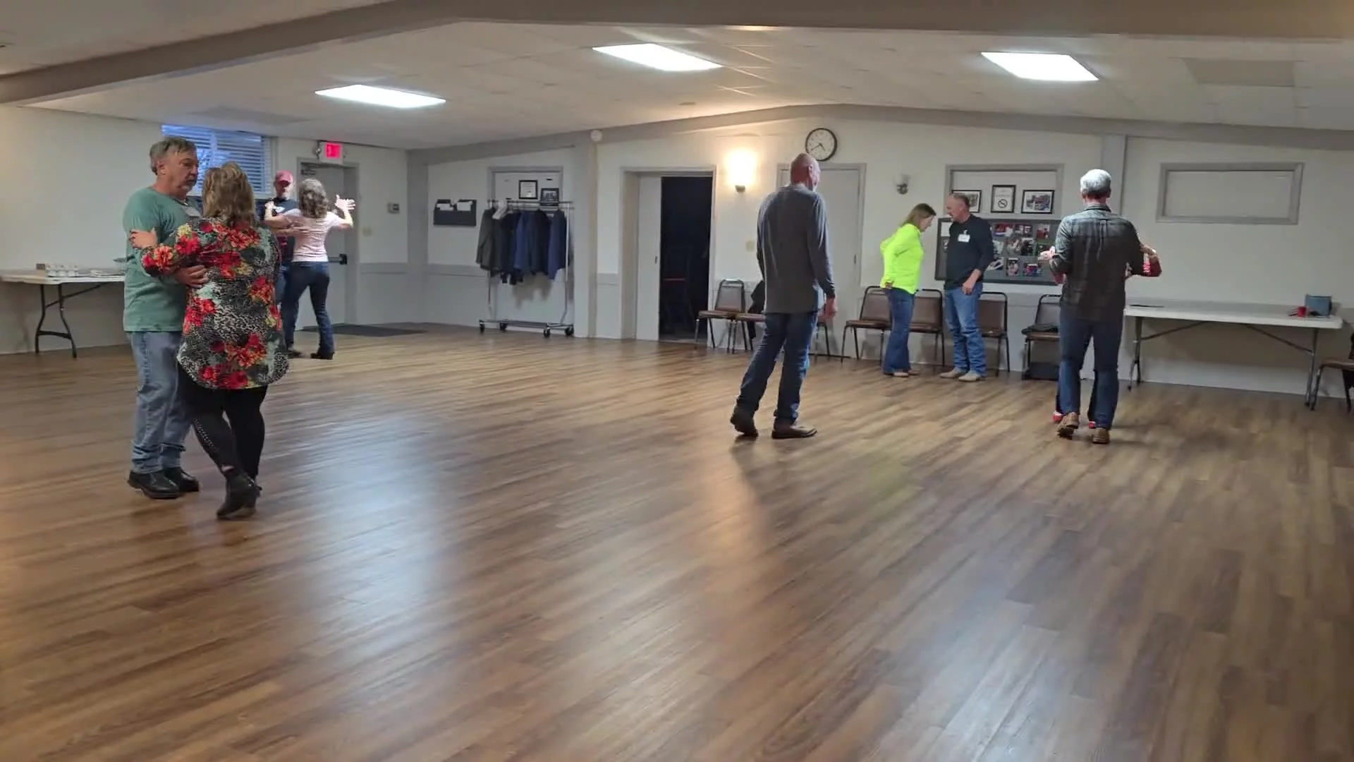 Related Video Item Thumbnail