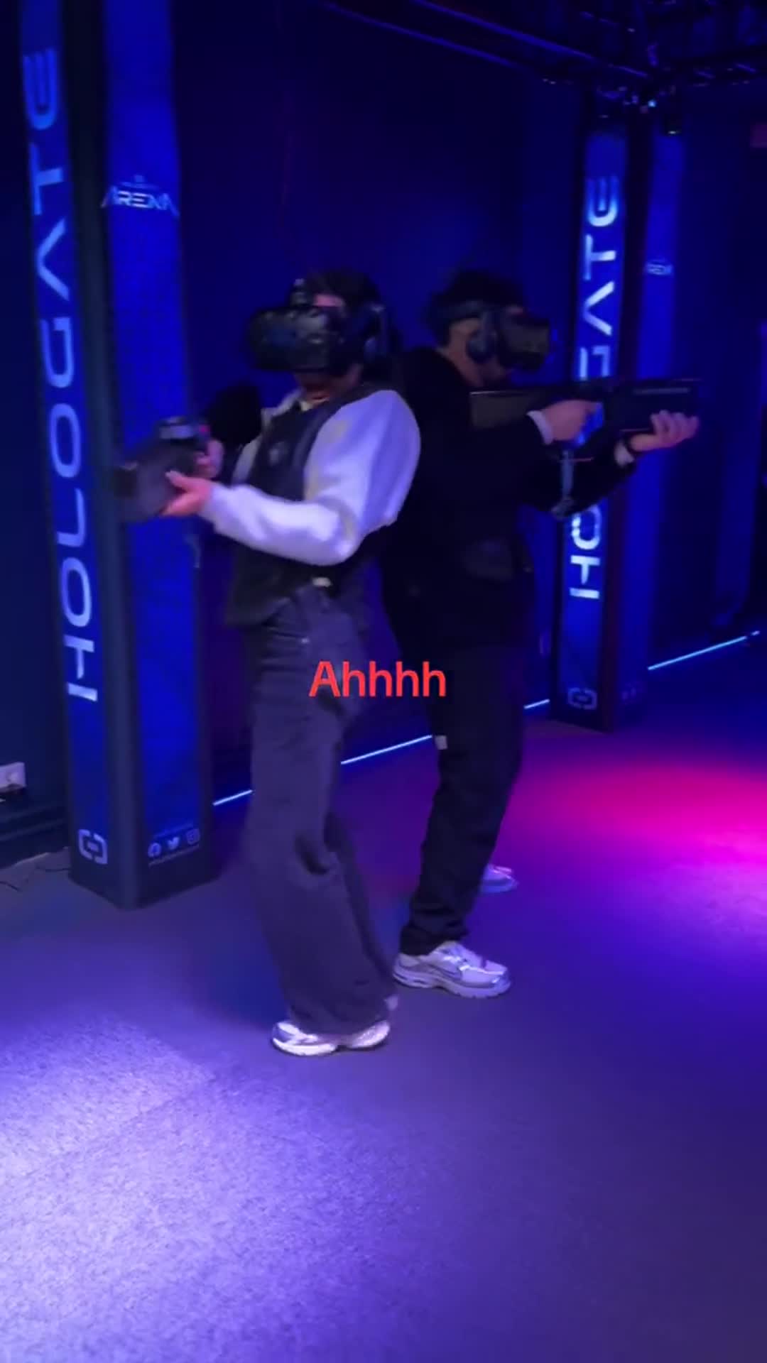Related Video Item Thumbnail