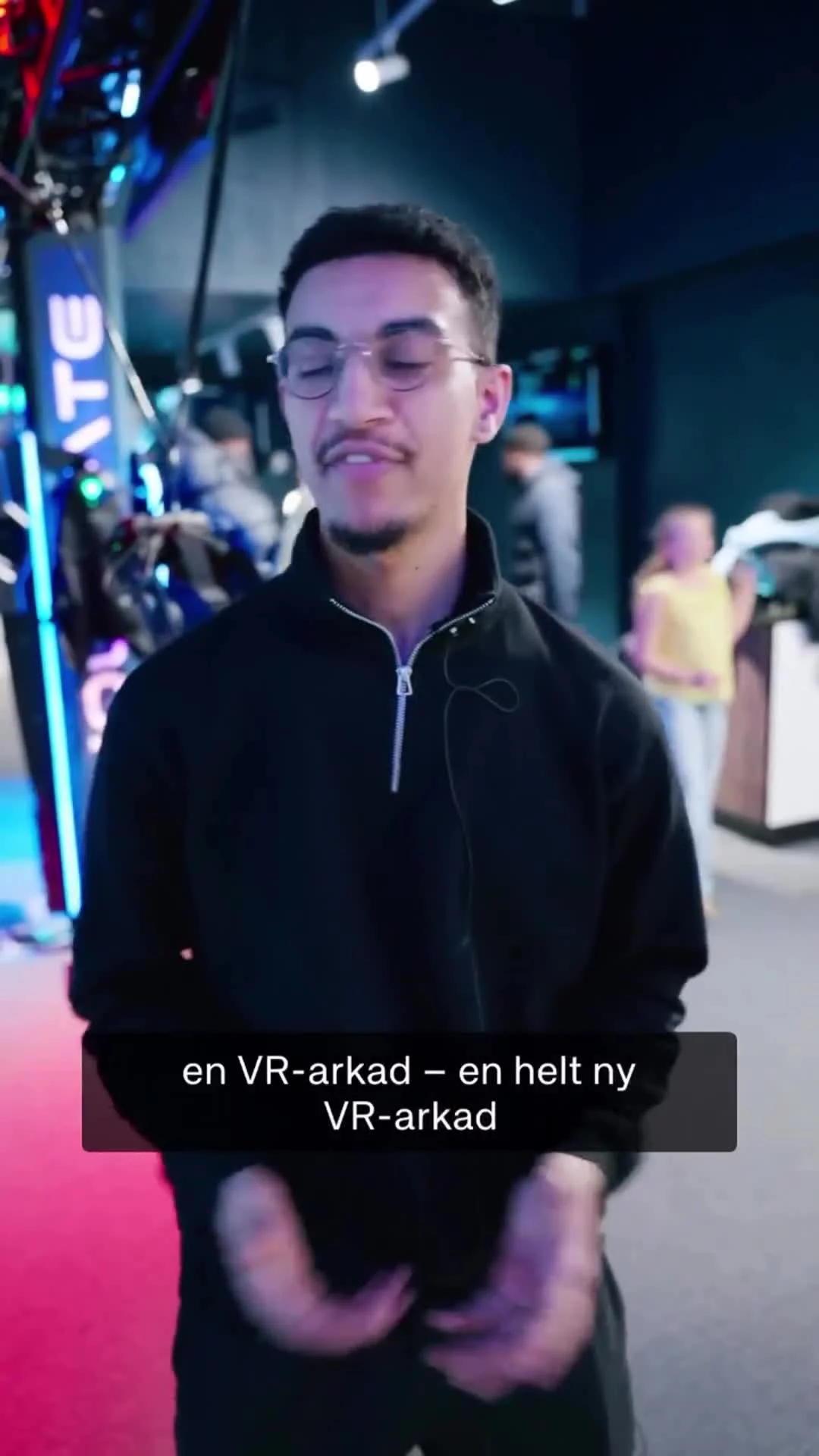 Related Video Item Thumbnail