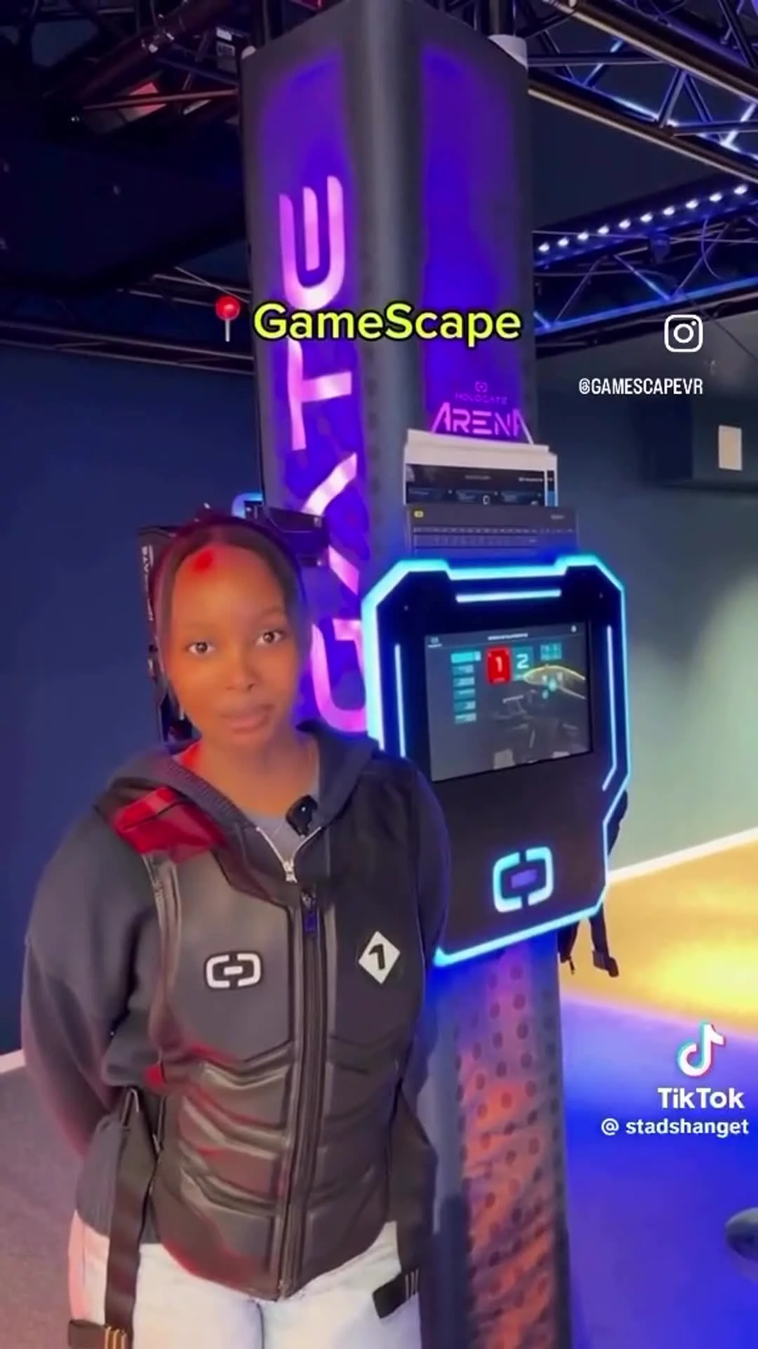 Related Video Item Thumbnail