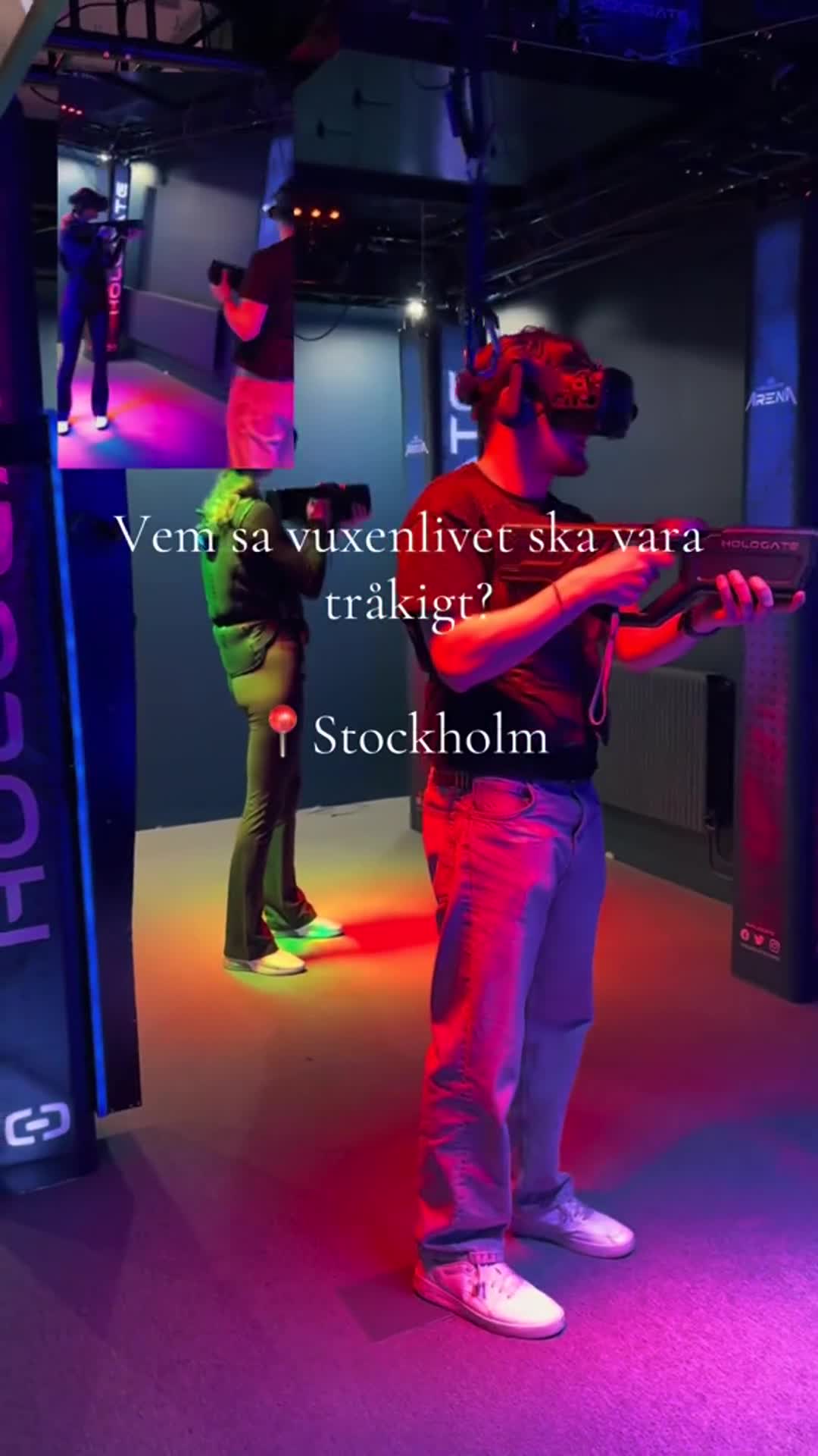 Related Video Item Thumbnail