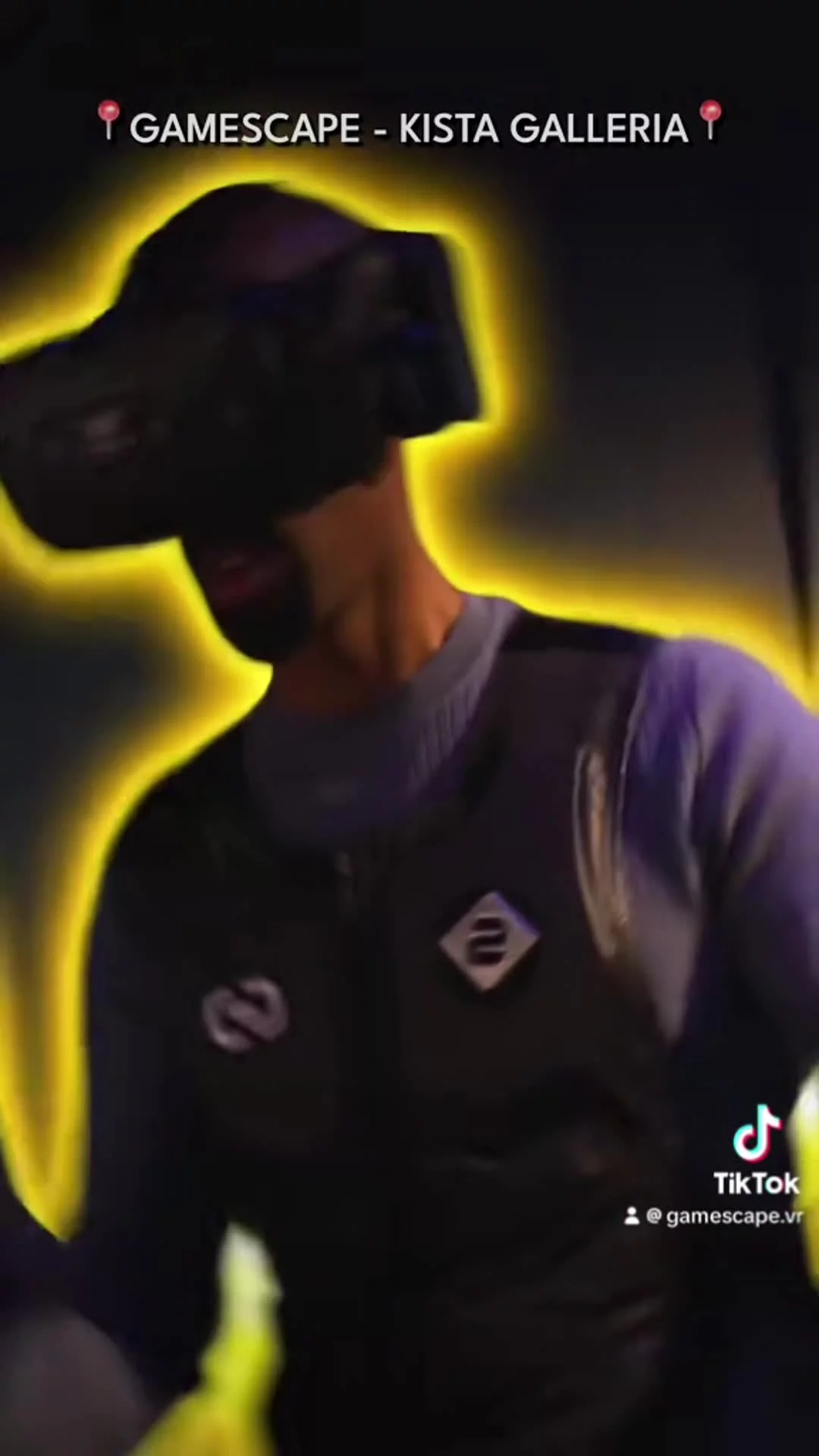 Related Video Item Thumbnail