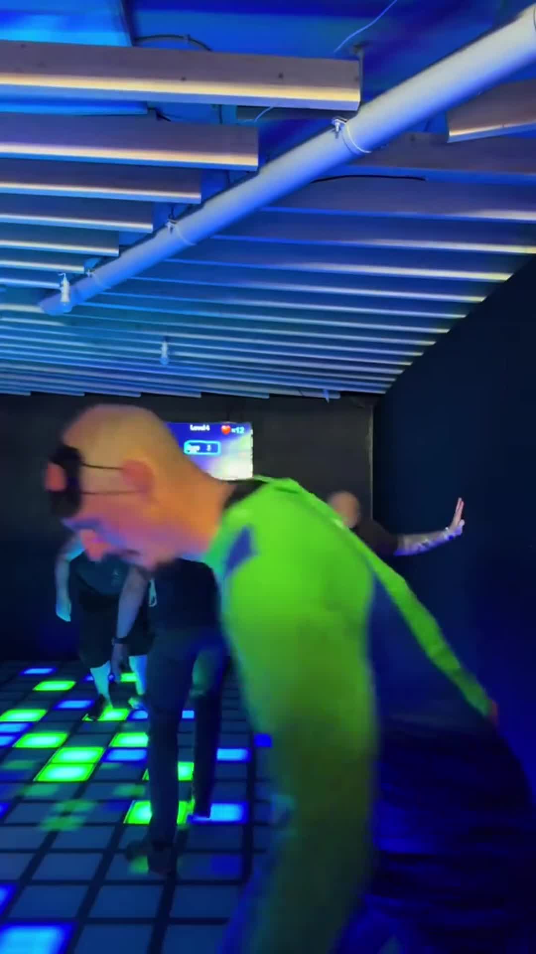 Related Video Item Thumbnail