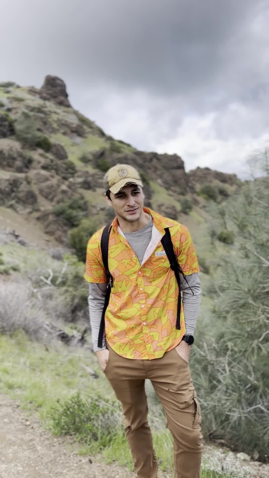 Related Video Item Thumbnail