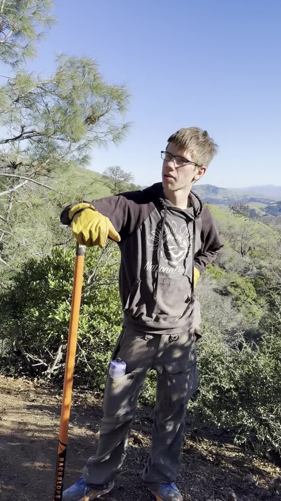 Related Video Item Thumbnail