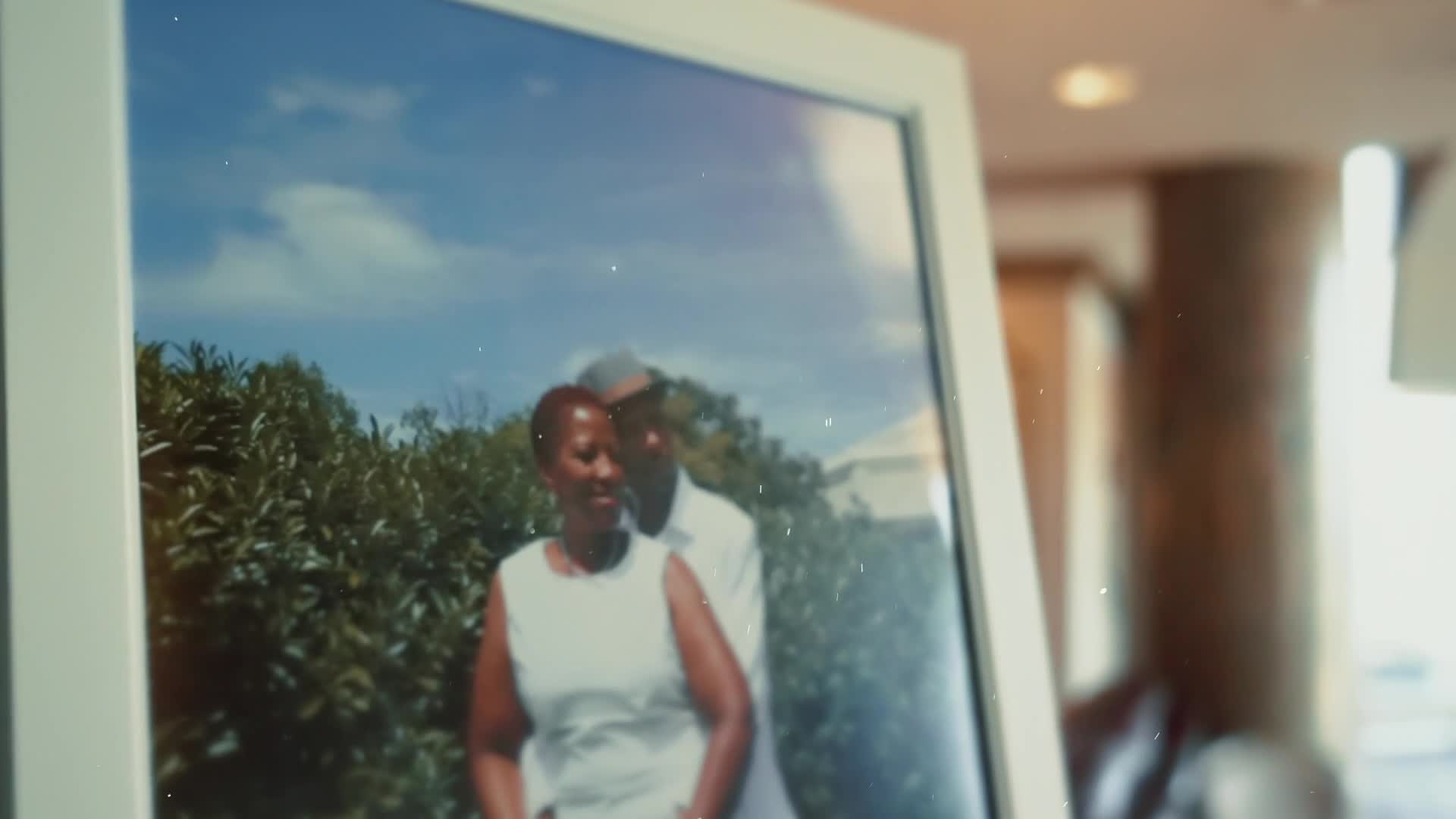 Related Video Item Thumbnail