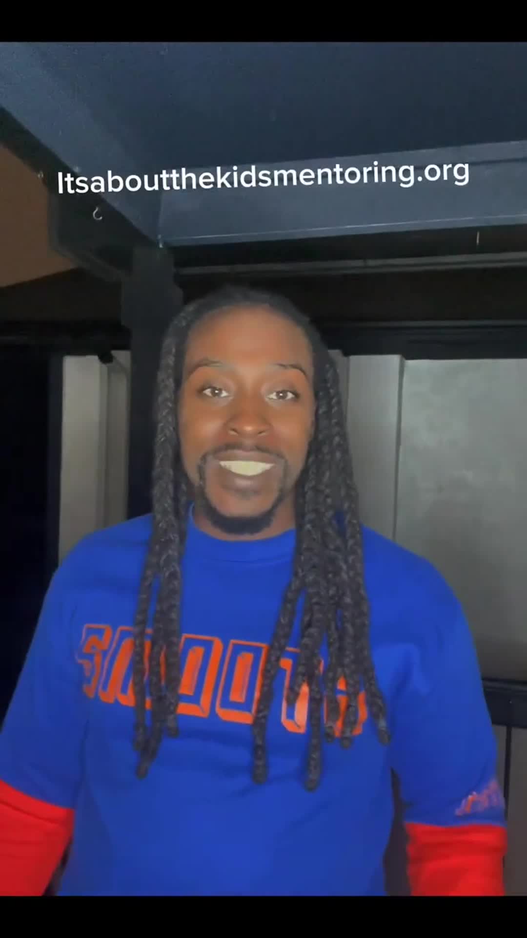 Related Video Item Thumbnail