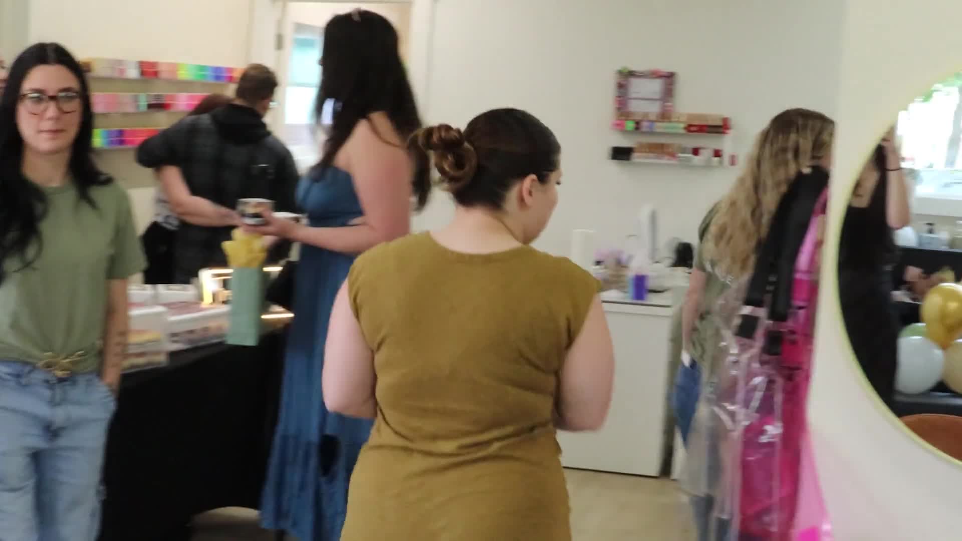 Related Video Item Thumbnail