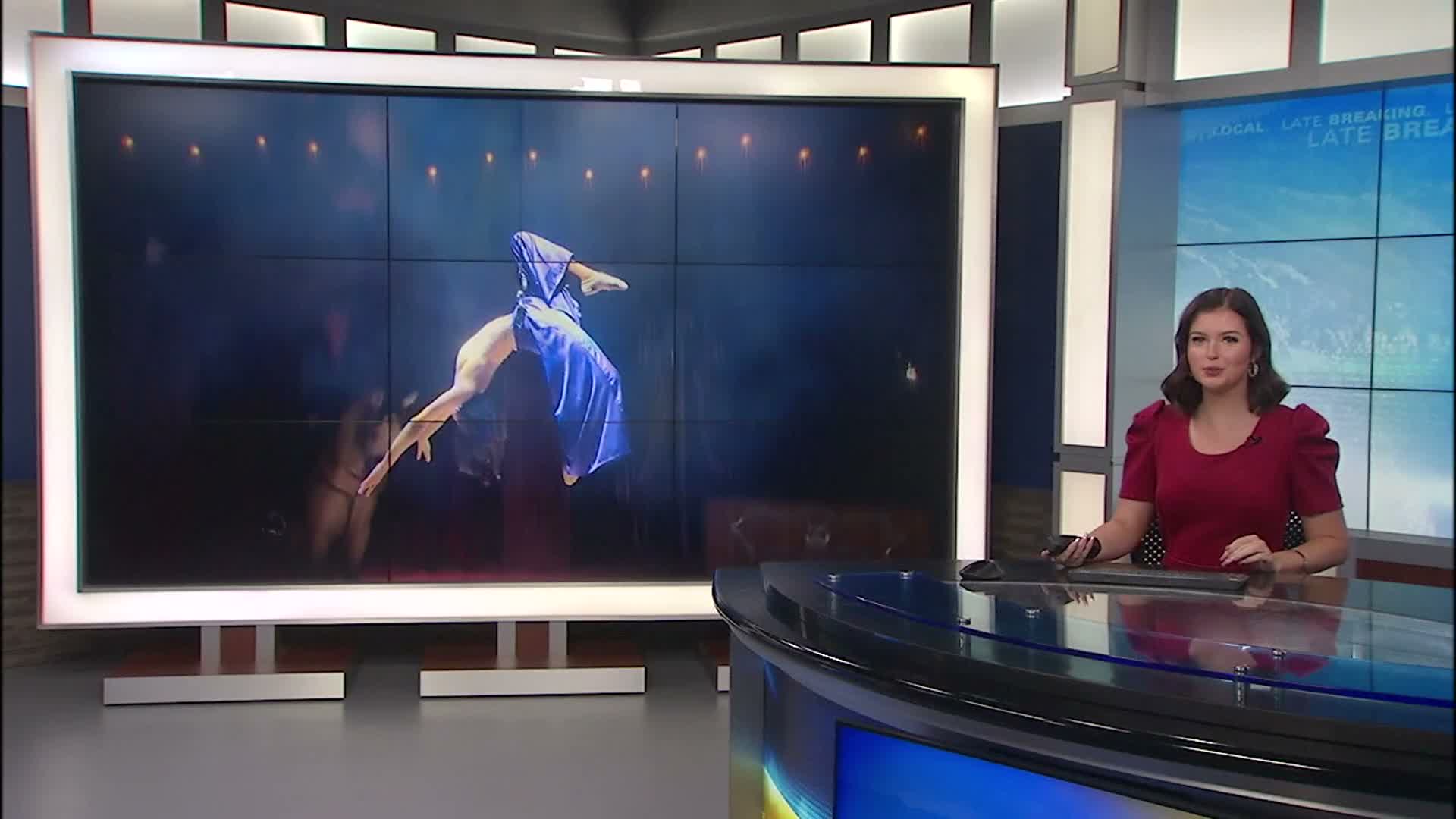 Related Video Item Thumbnail