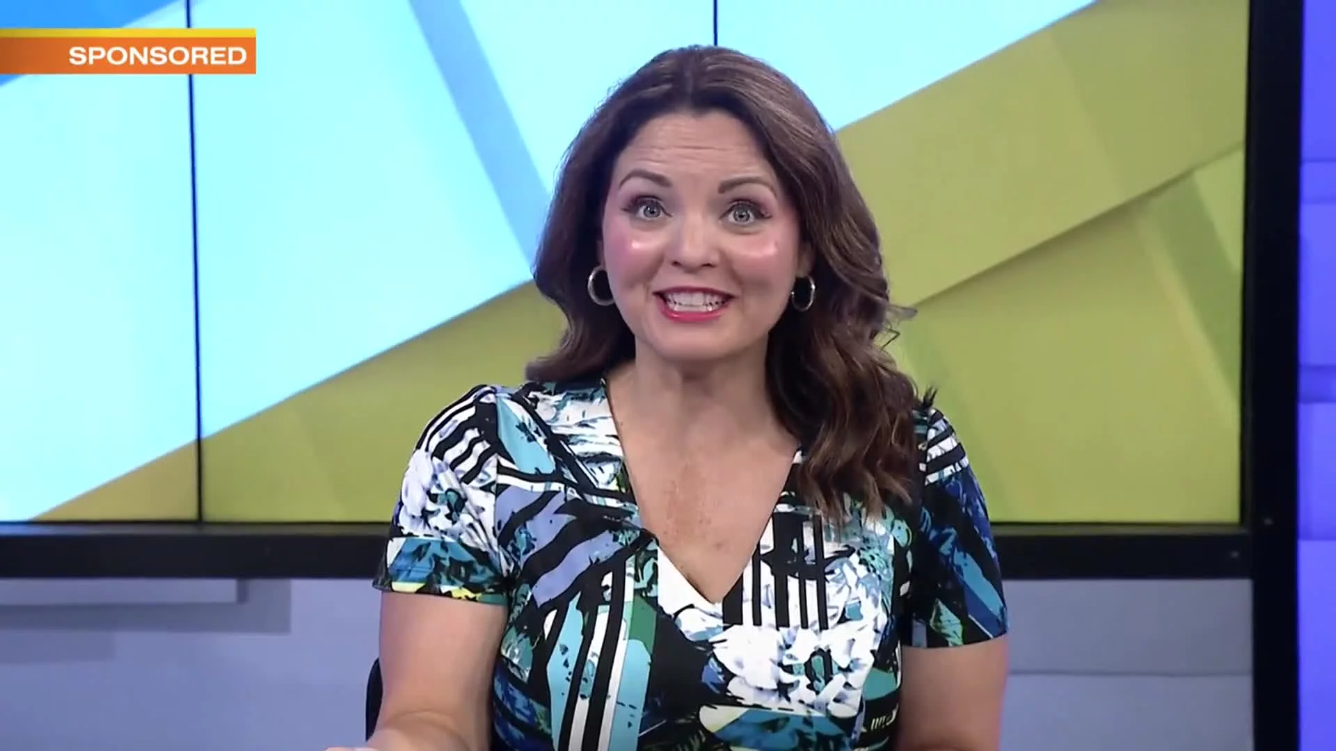 Related Video Item Thumbnail