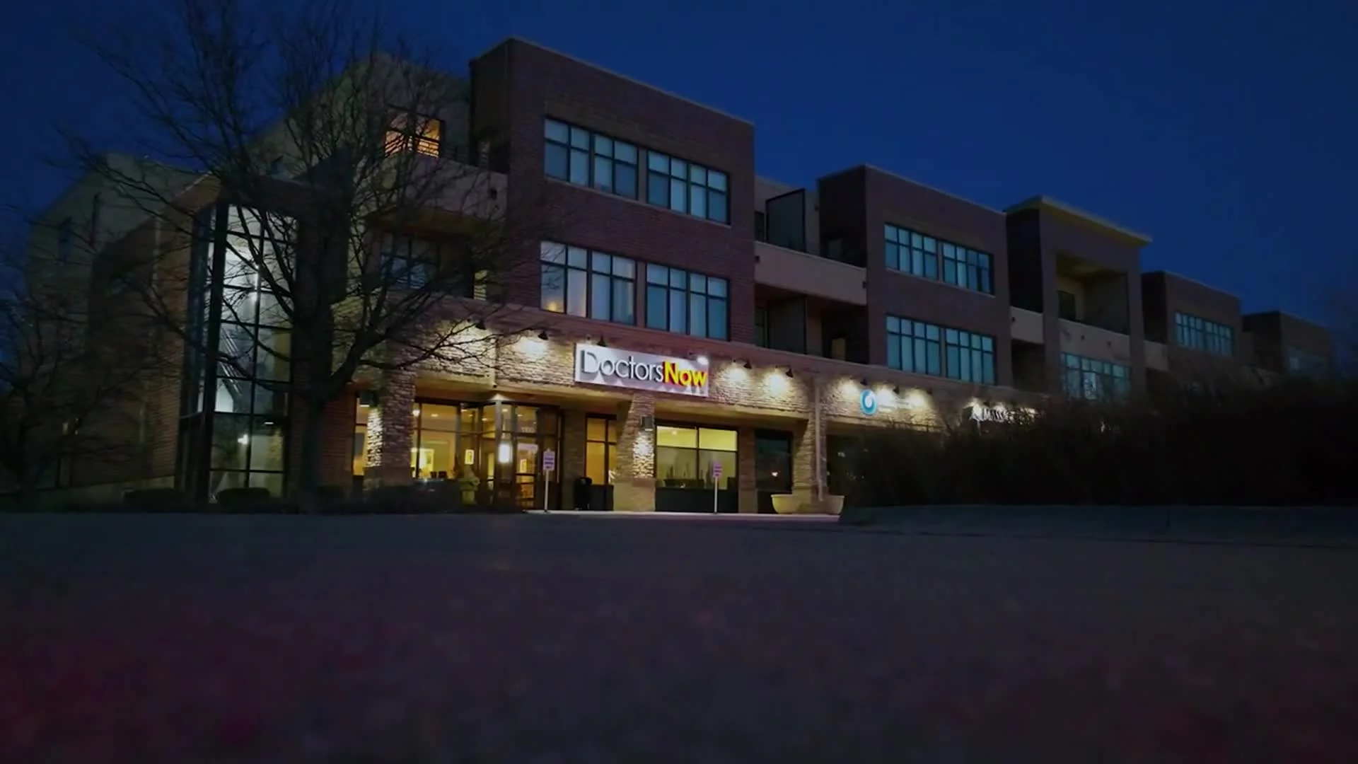 Related Video Item Thumbnail